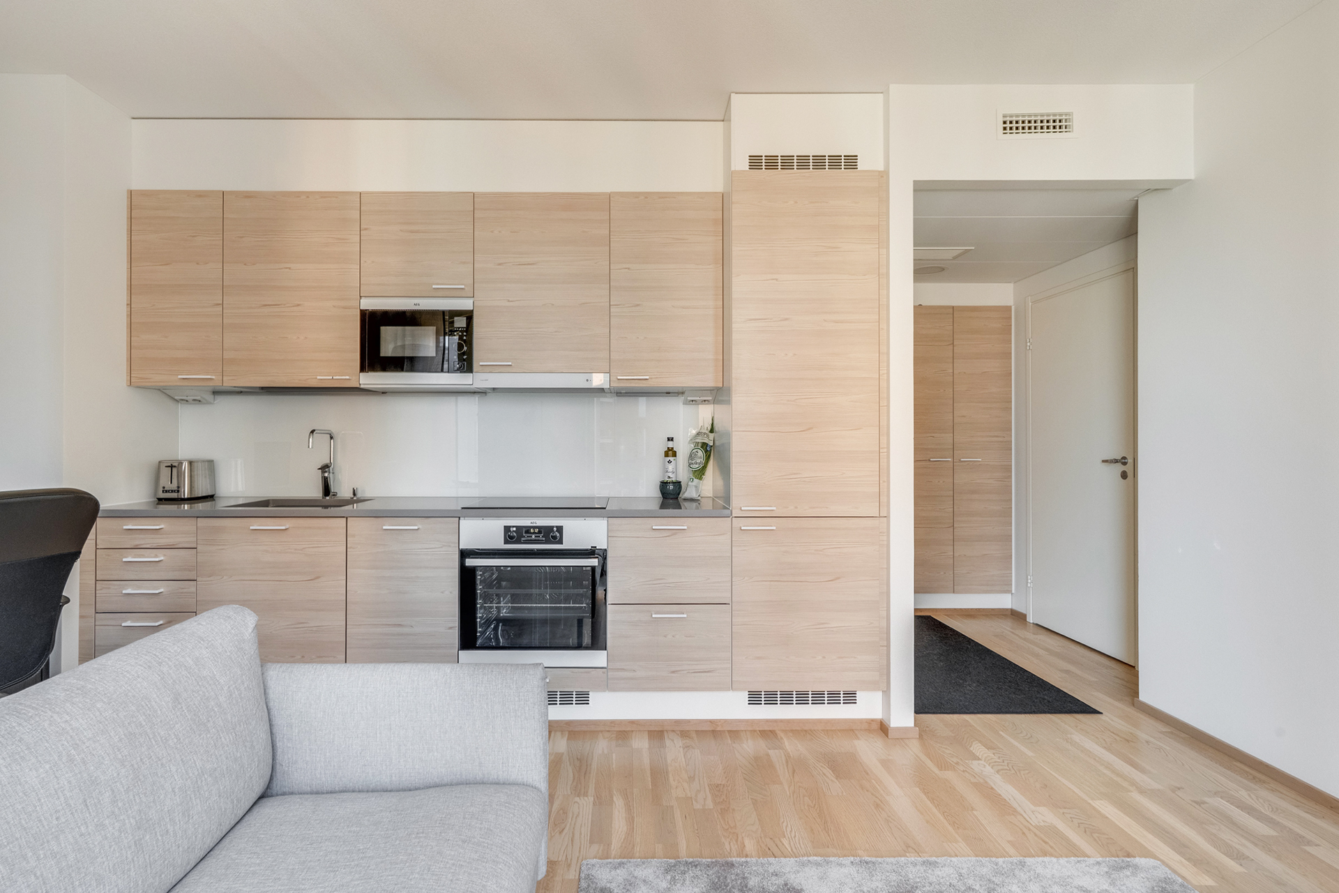 Ranta-Tampellan katu 9, Ranta-Tampella, Tampere