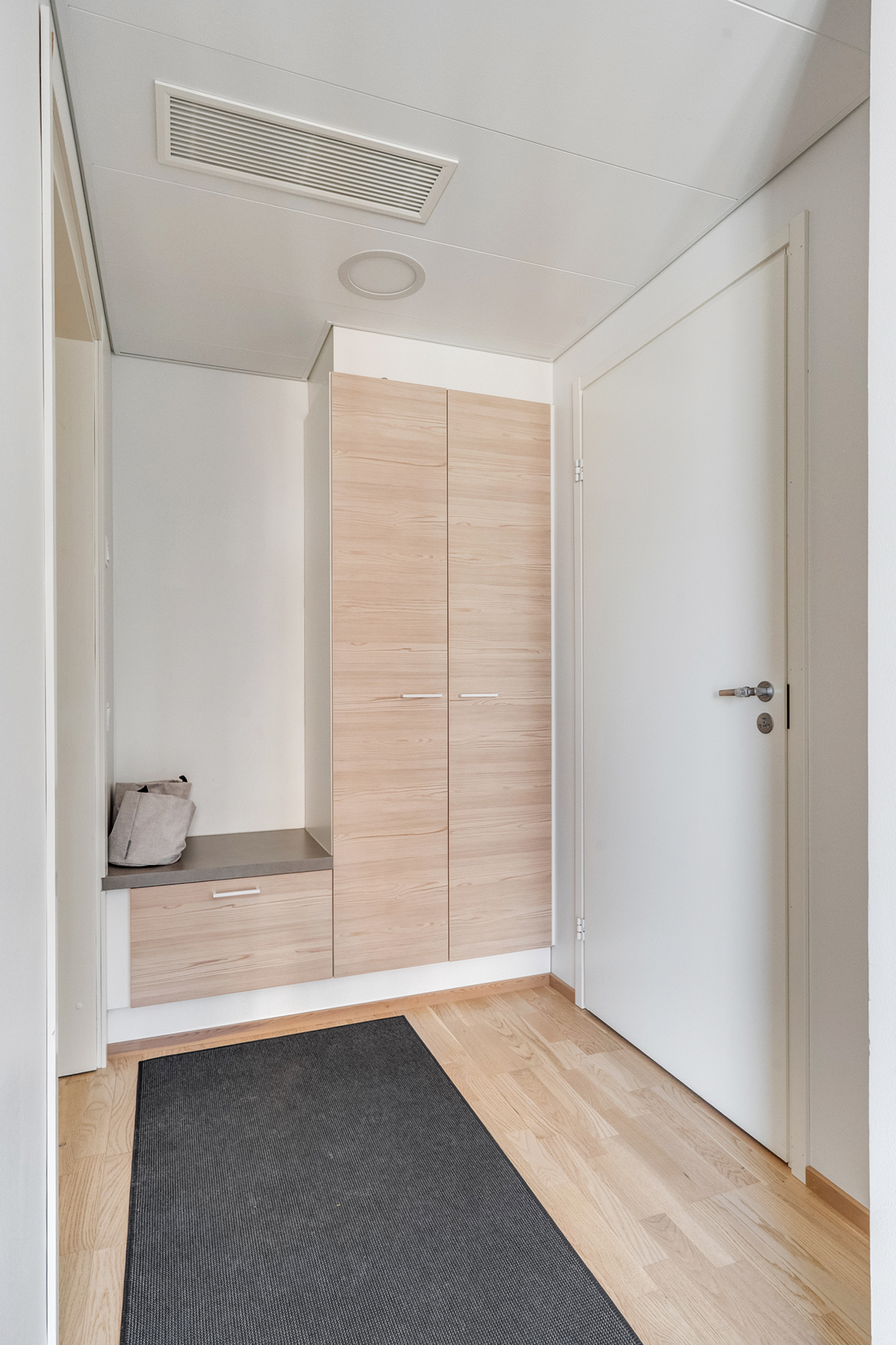 Ranta-Tampellan katu 9, Ranta-Tampella, Tampere