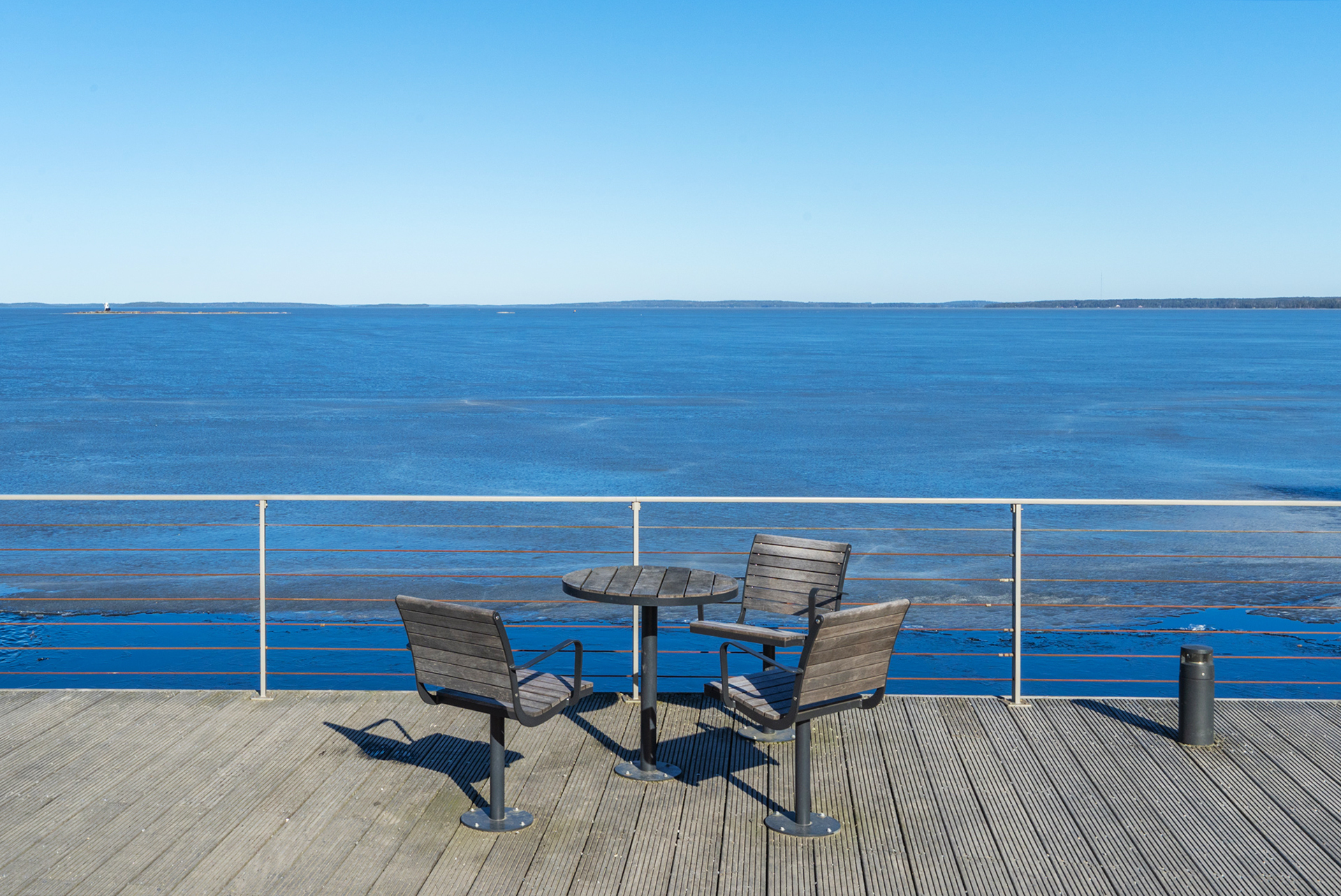 Ranta-Tampellan katu 9, Ranta-Tampella, Tampere