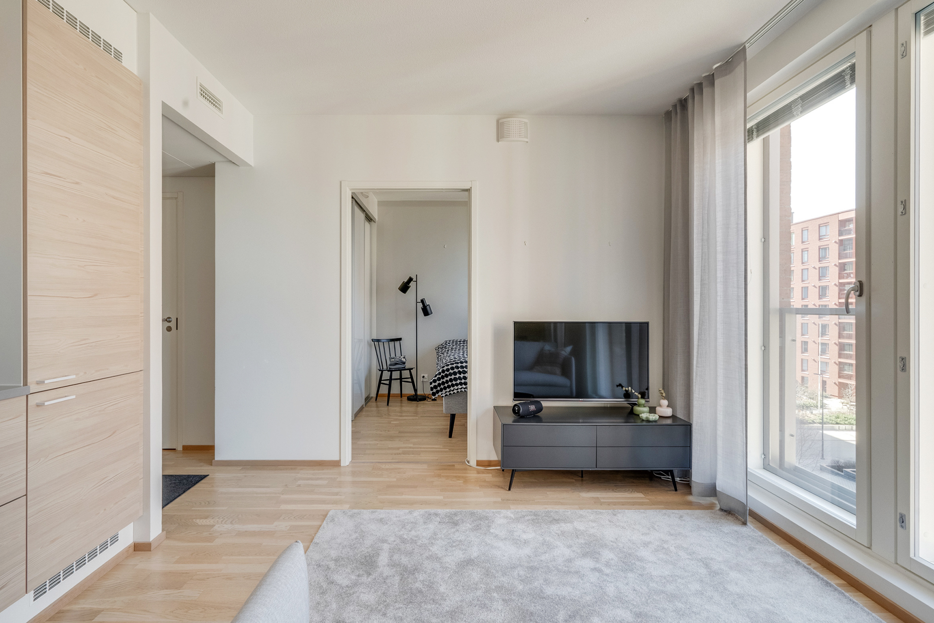 Ranta-Tampellan katu 9, Ranta-Tampella, Tampere