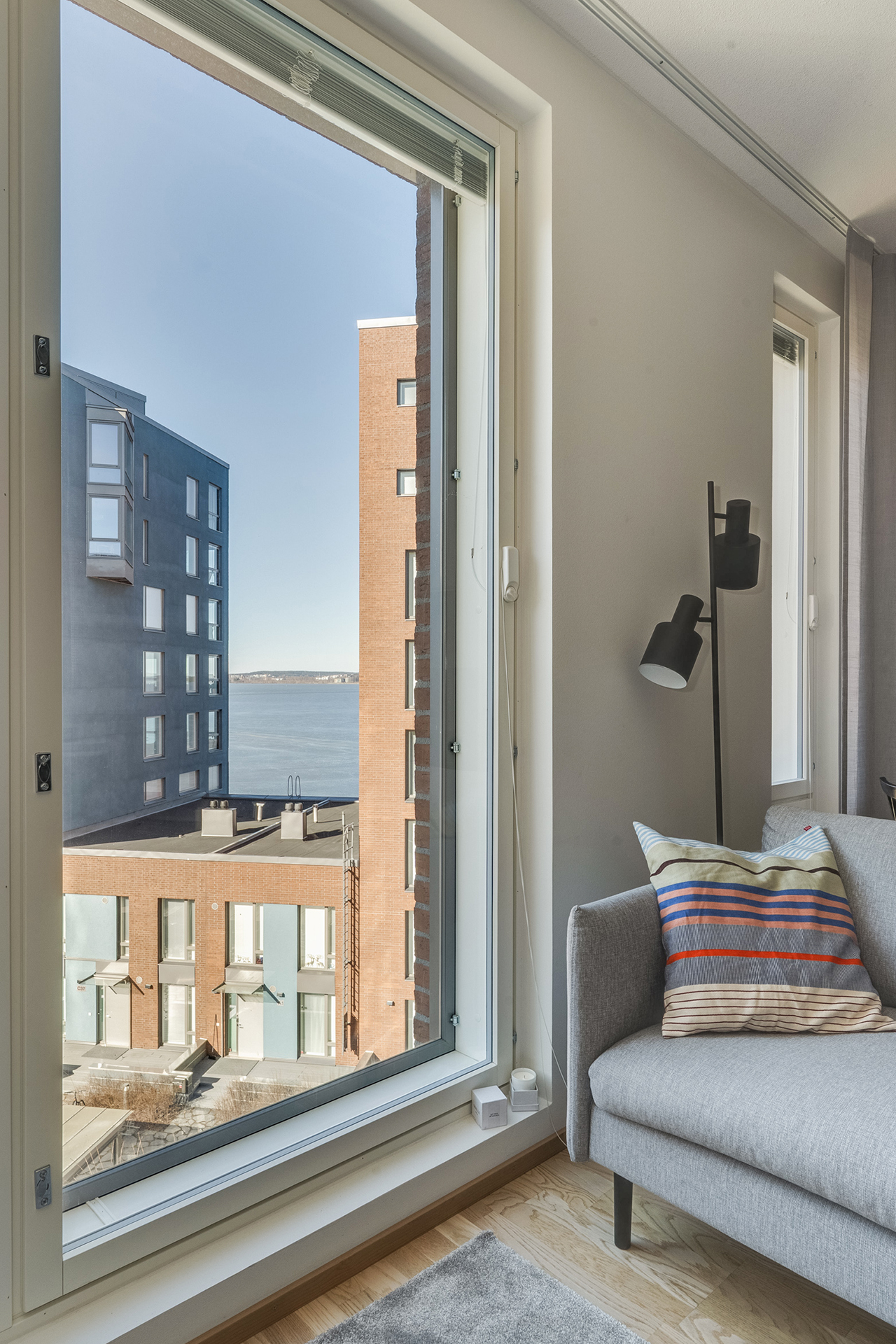 Ranta-Tampellan katu 9, Ranta-Tampella, Tampere