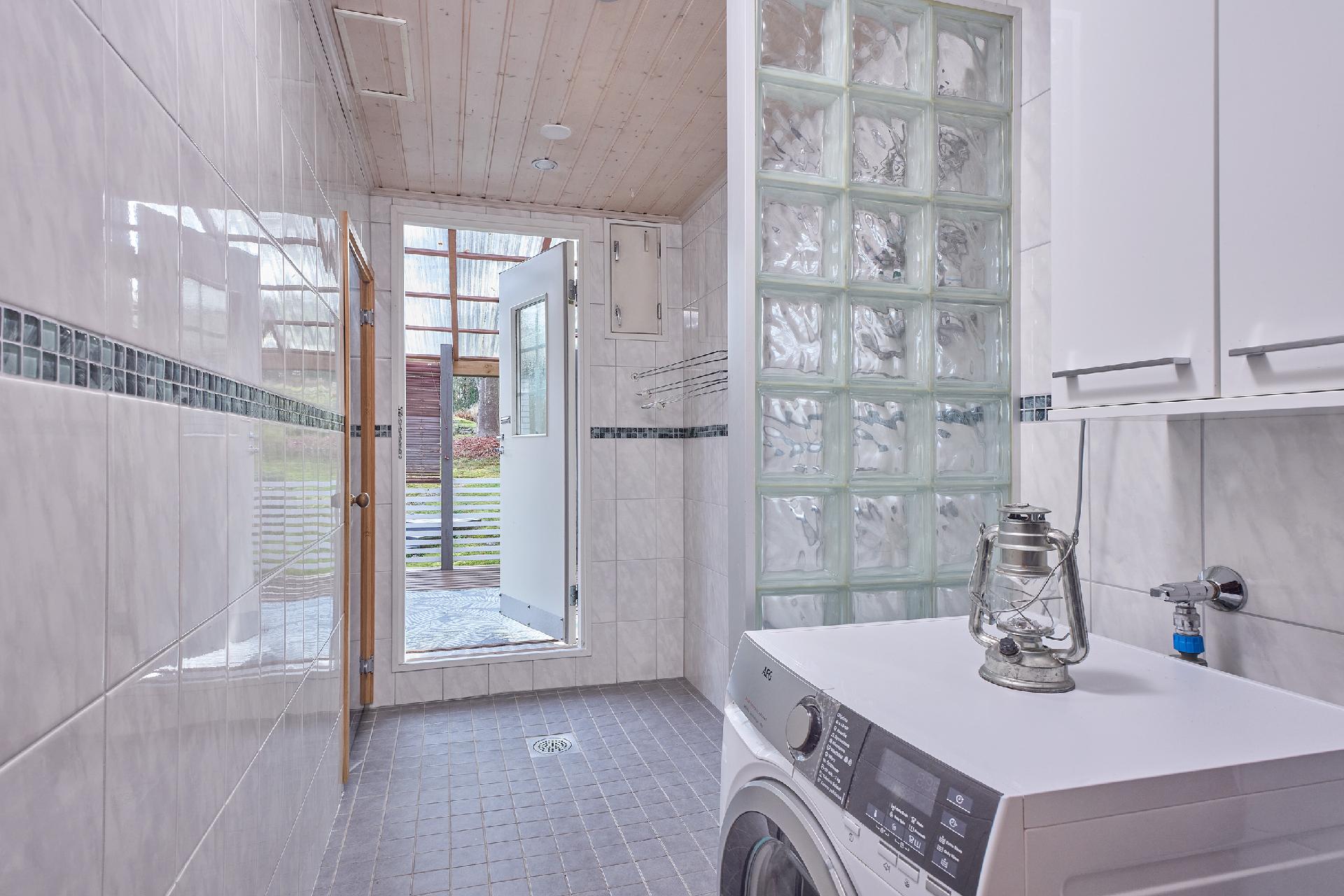 Heinilänpolku 14, Immula, Lohja