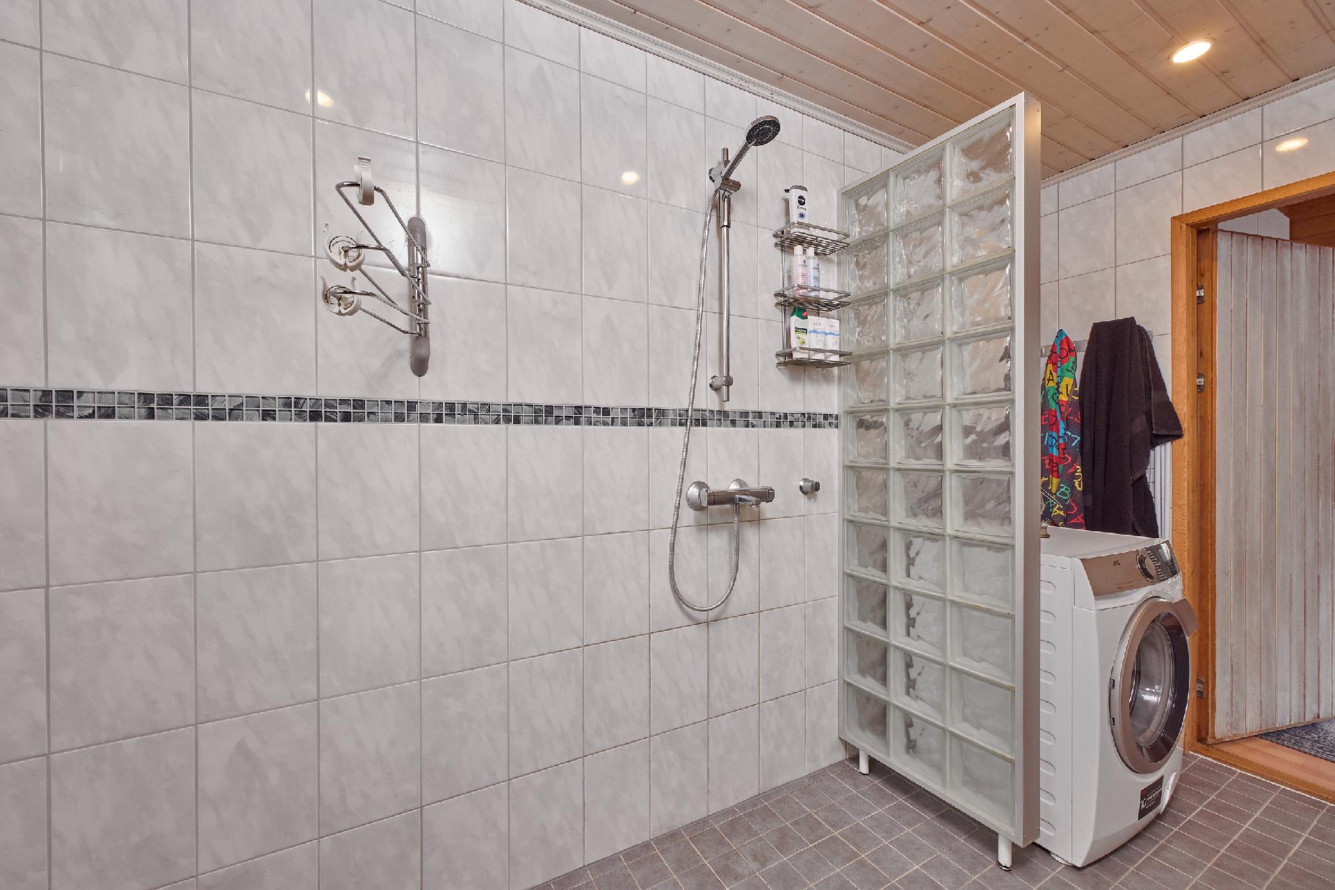 Heinilänpolku 14, Immula, Lohja