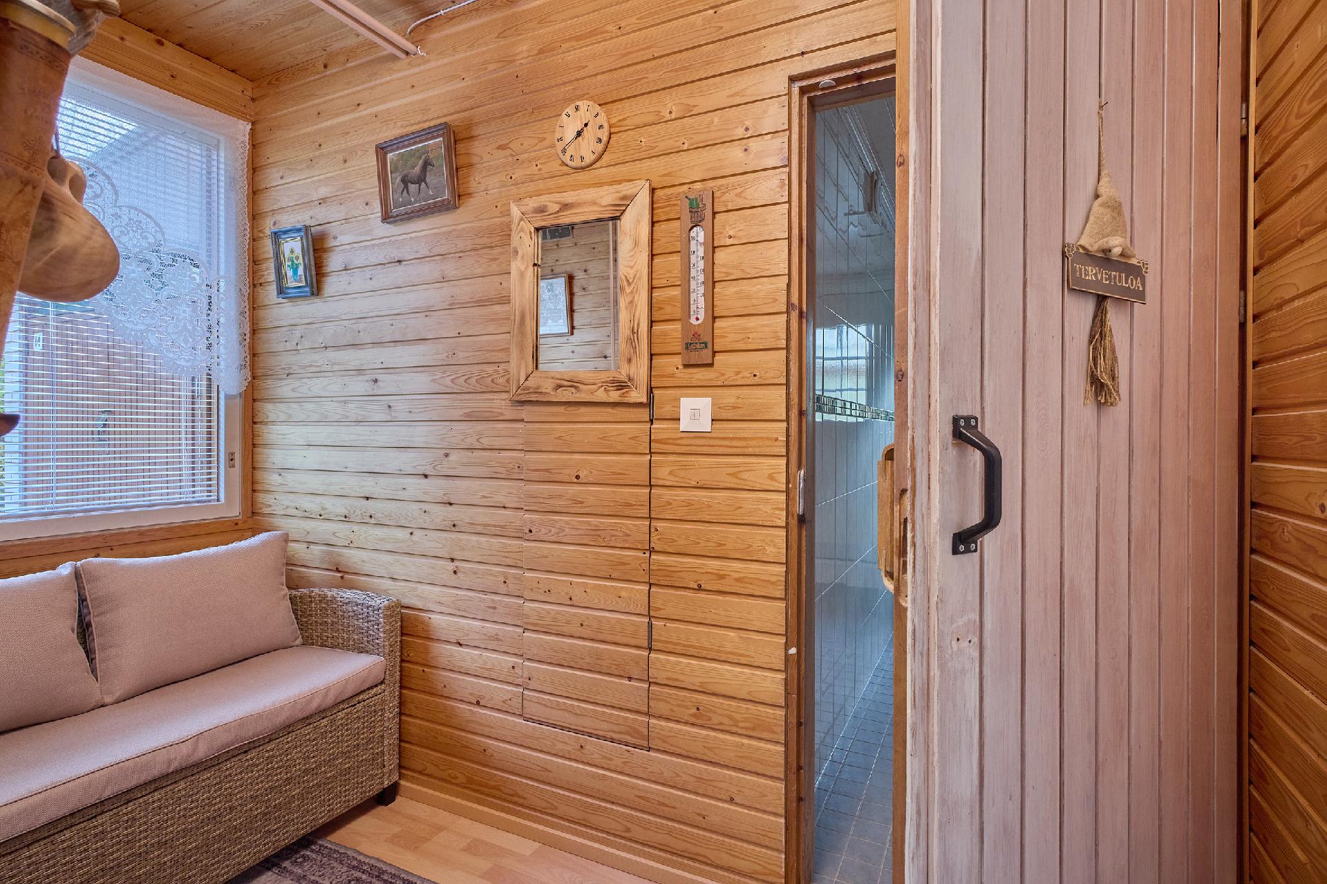 Heinilänpolku 14, Immula, Lohja