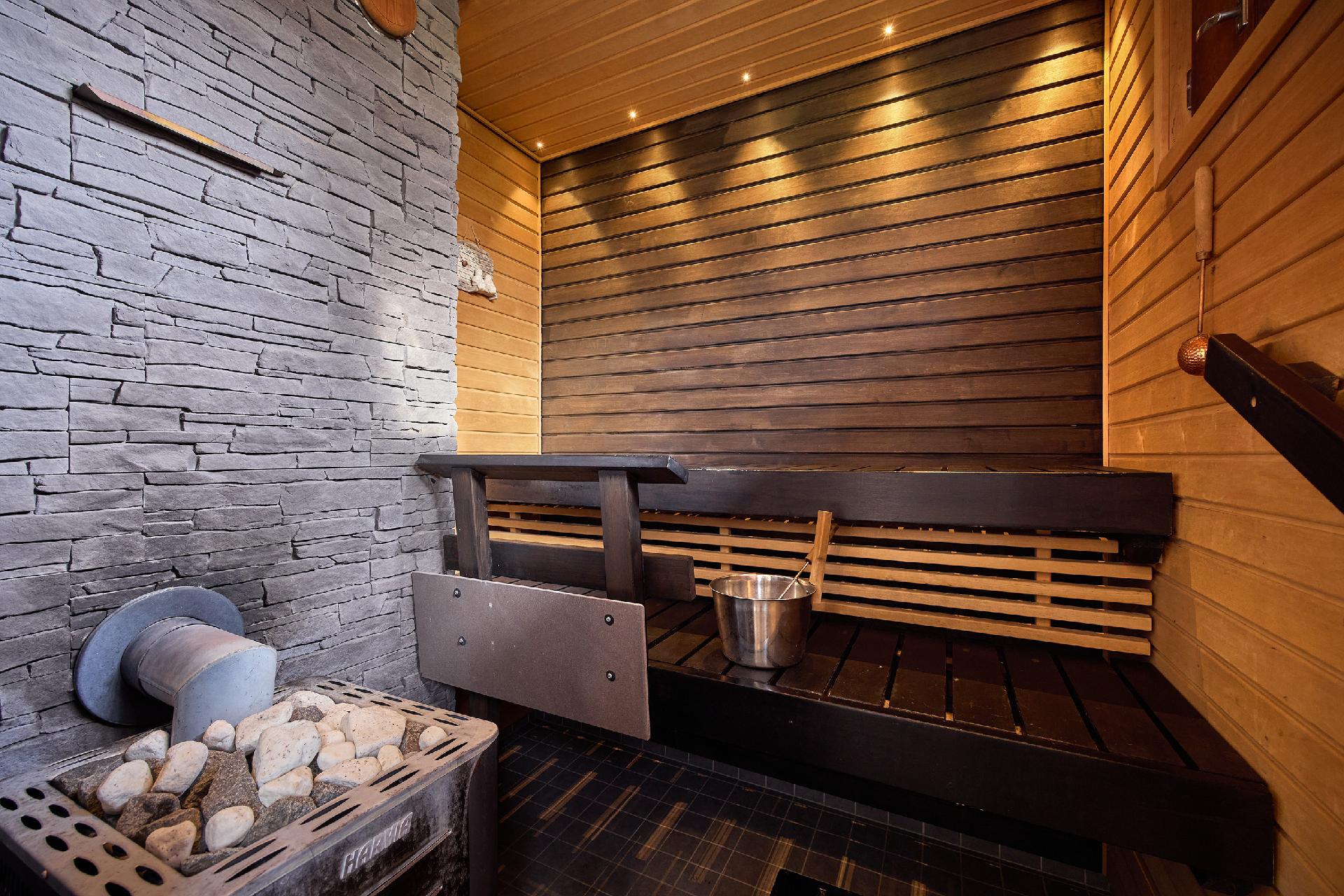 Heinilänpolku 14, Immula, Lohja