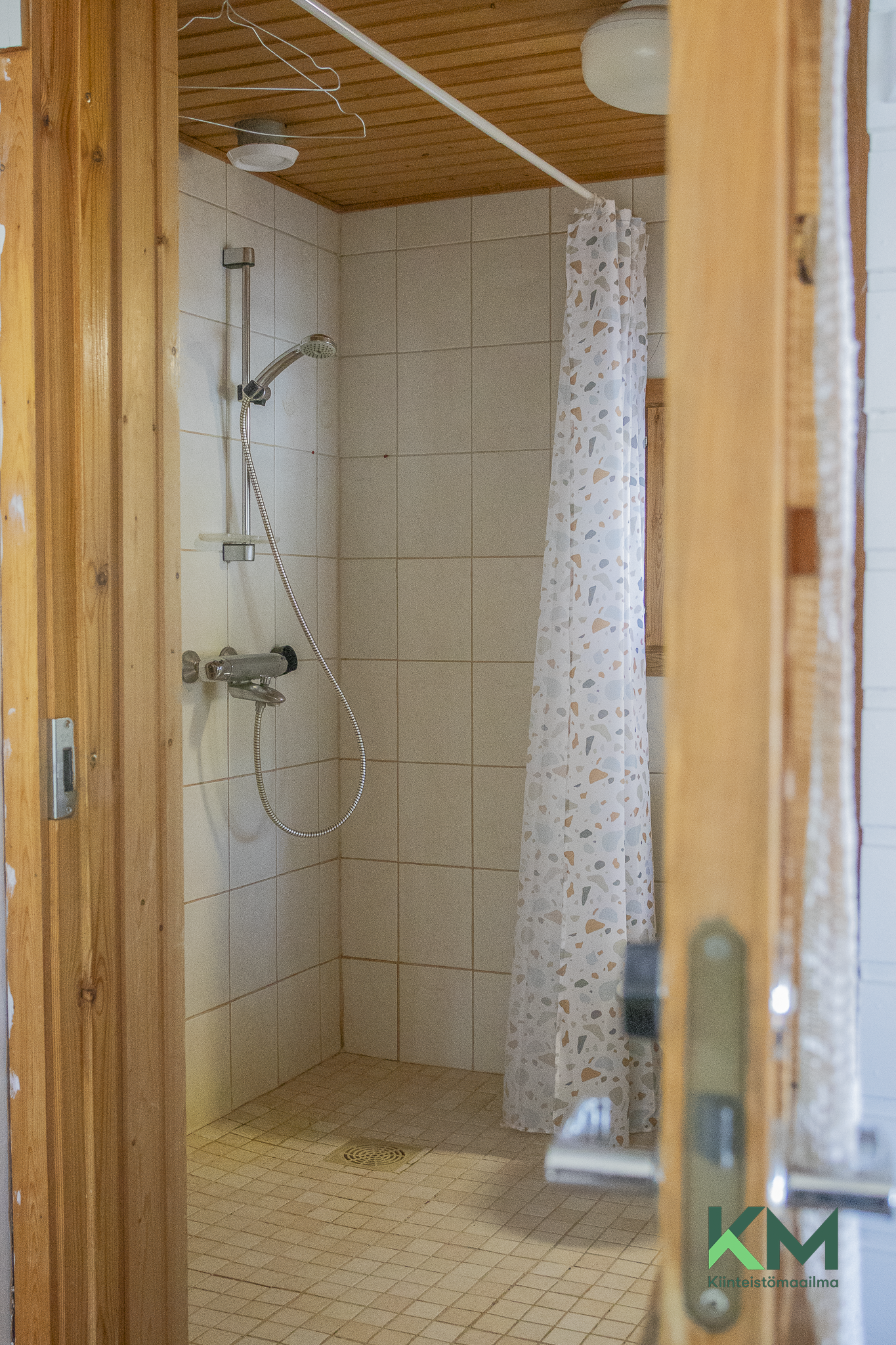 Metsämökintie 123, Savonranta, Savonlinna