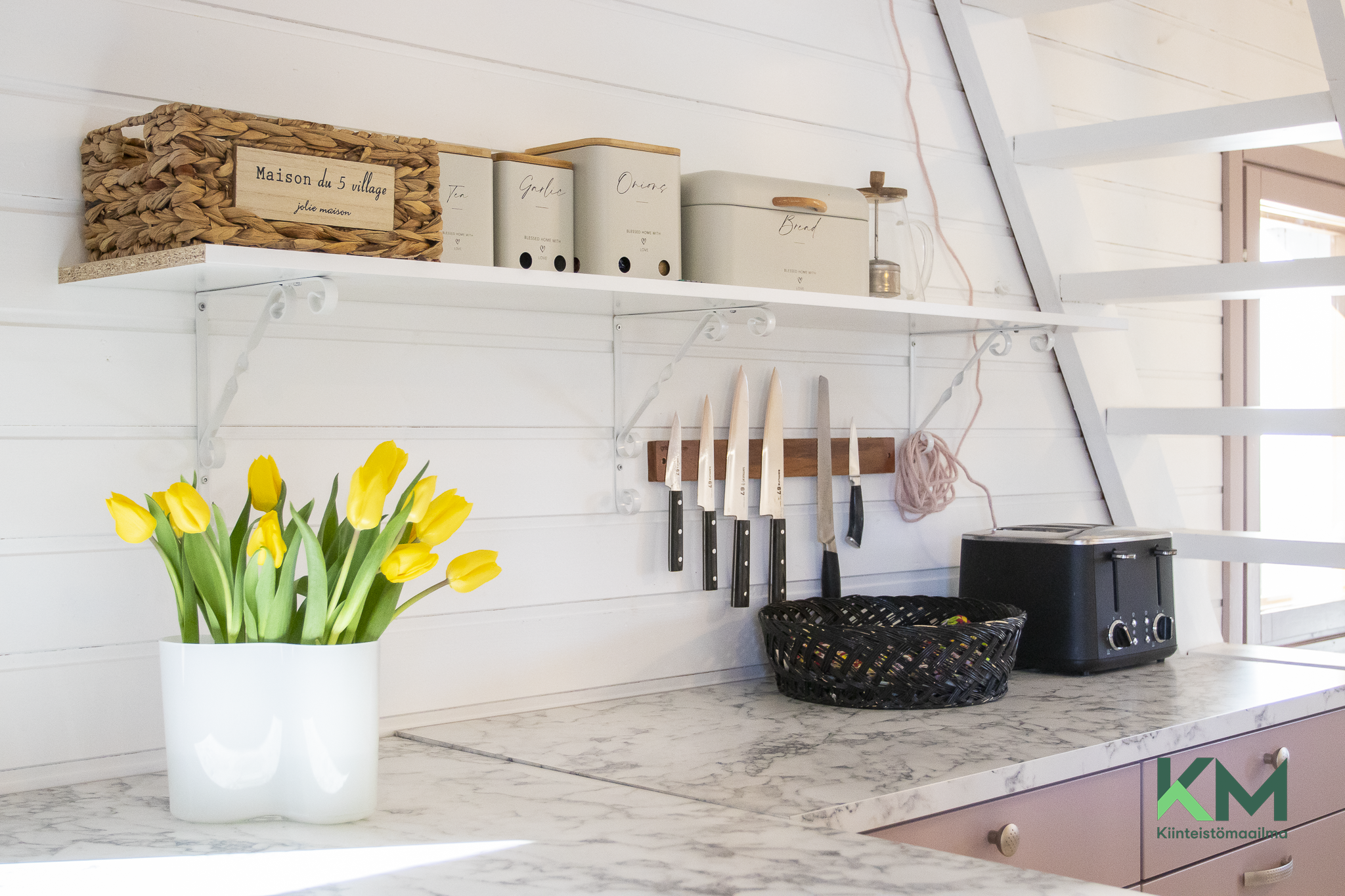 Metsämökintie 123, Savonranta, Savonlinna