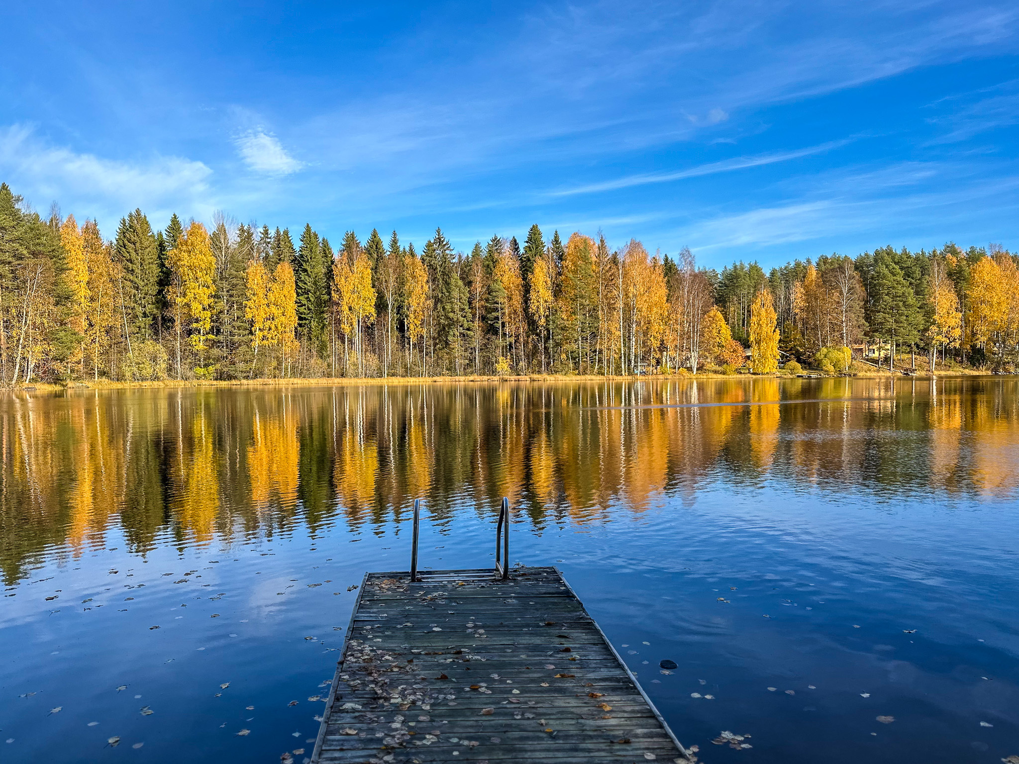 Metsämökintie 123, Savonranta, Savonlinna