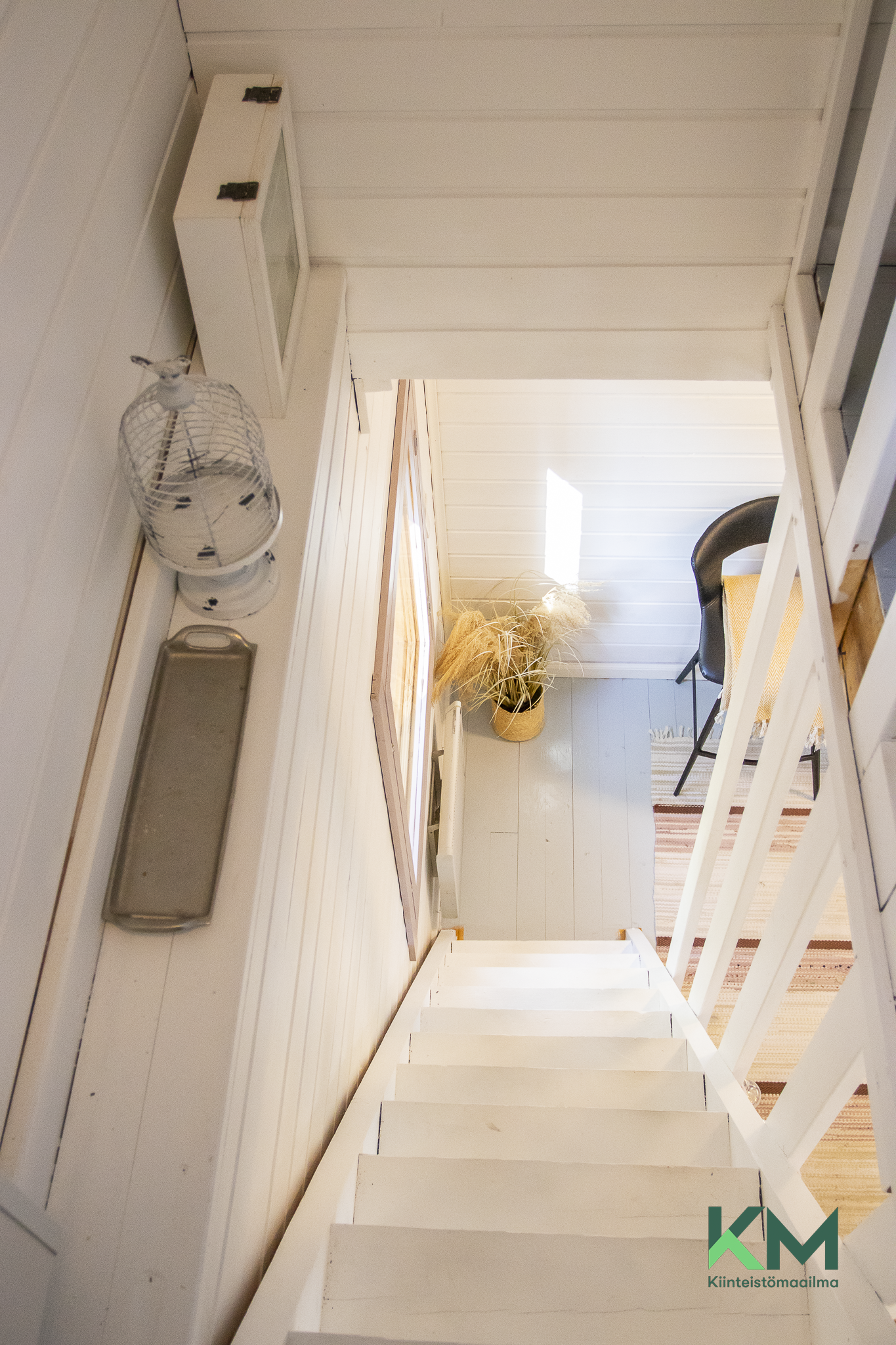 Metsämökintie 123, Savonranta, Savonlinna