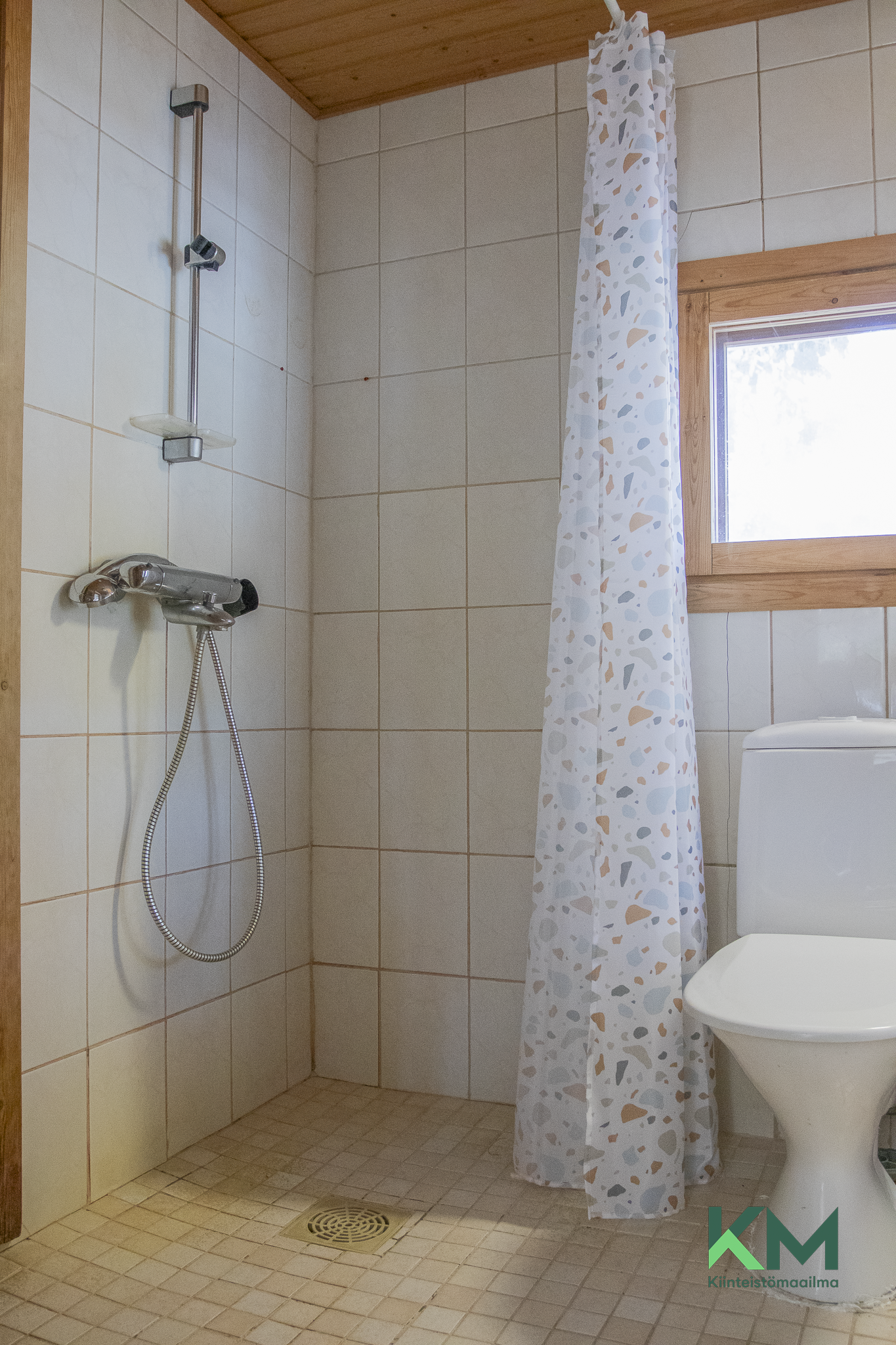 Metsämökintie 123, Savonranta, Savonlinna