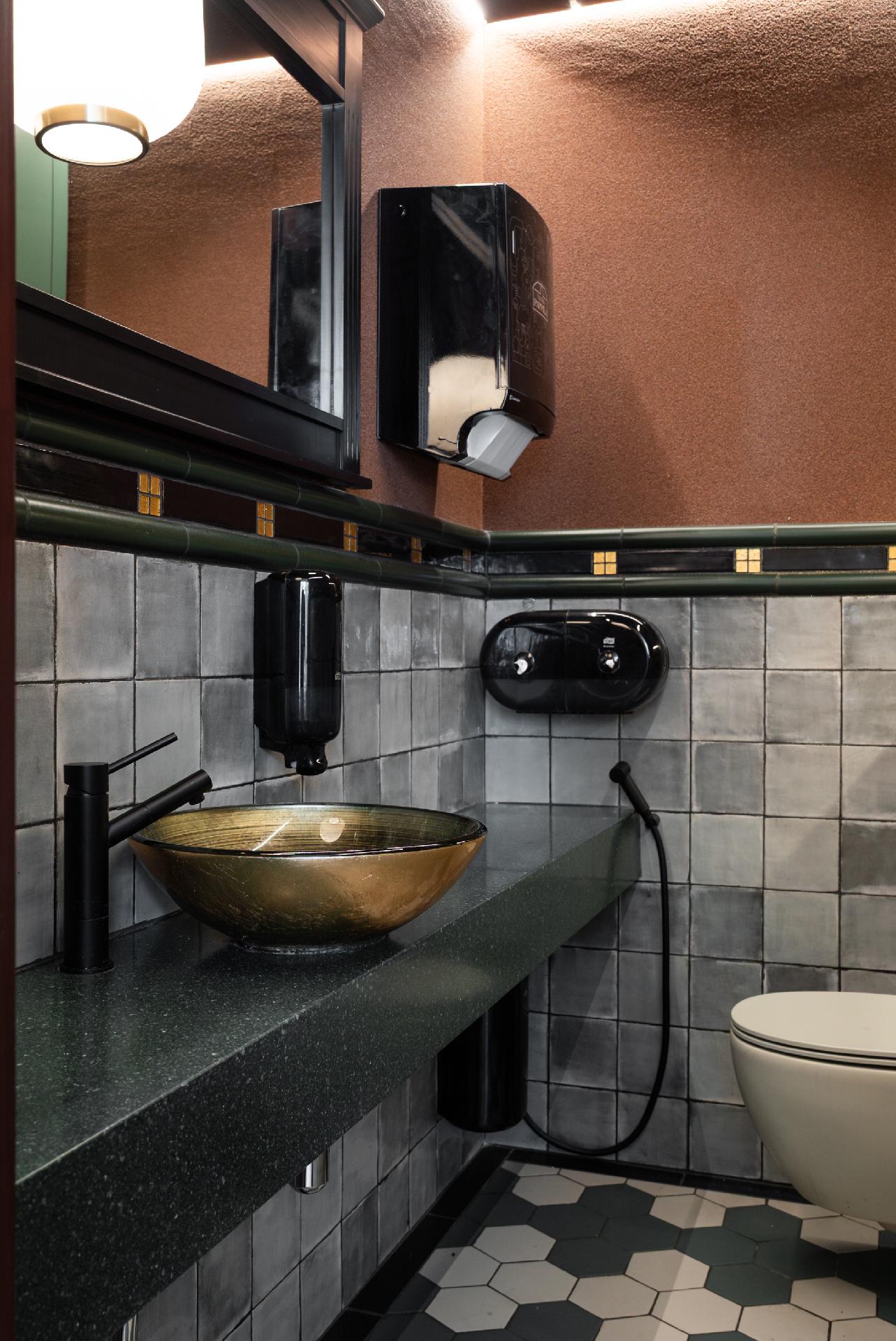 Vapaudenkatu 26, Keskusta, Jyväskylä