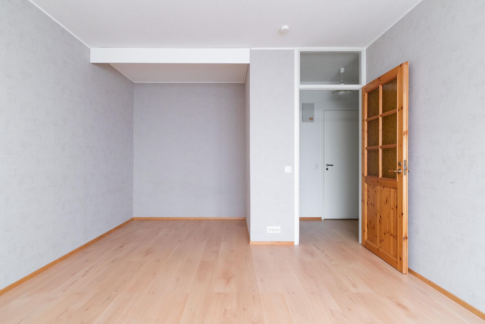 Sienitie 4, Keltinmäki, Jyväskylä