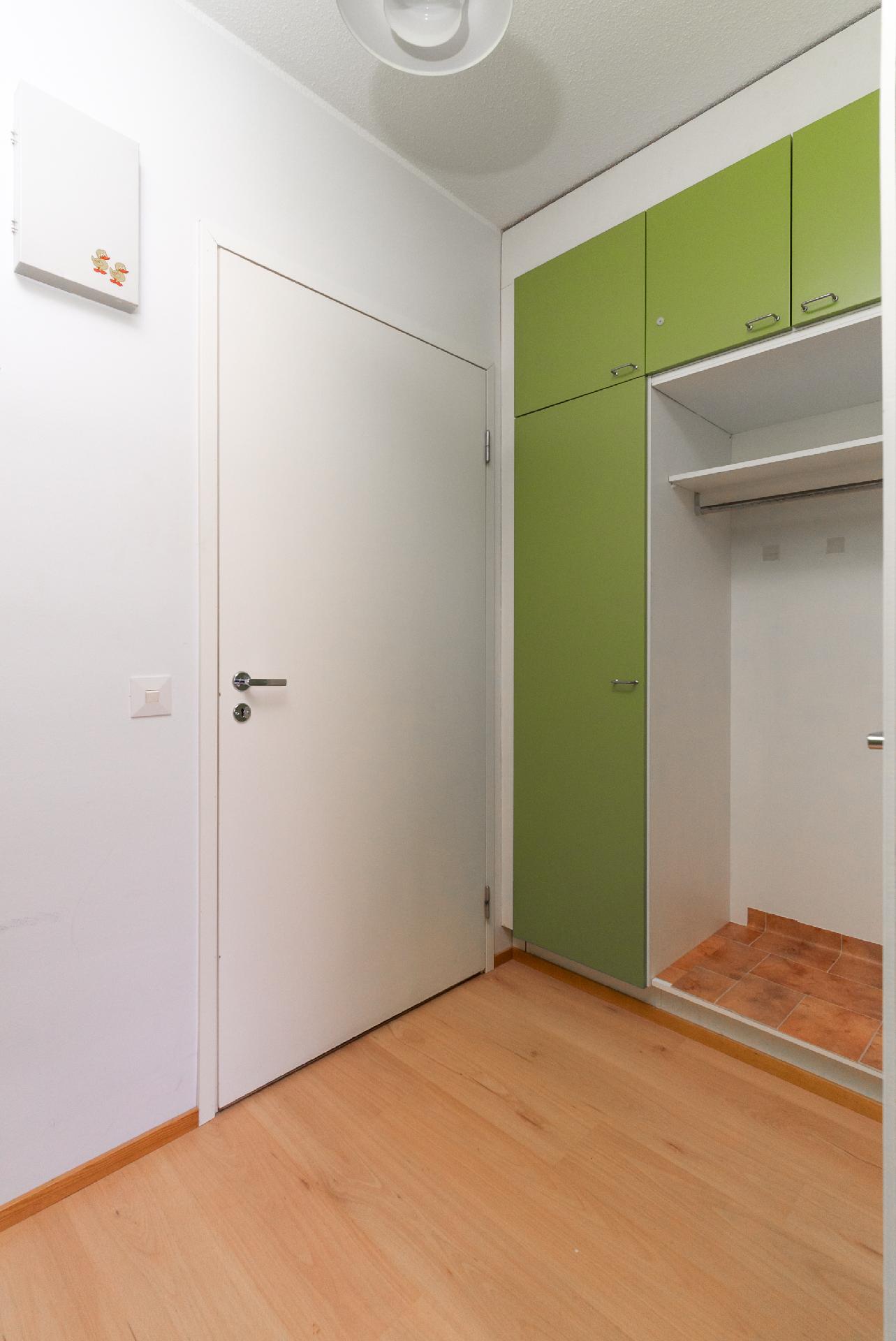 Sienitie 4, Keltinmäki, Jyväskylä