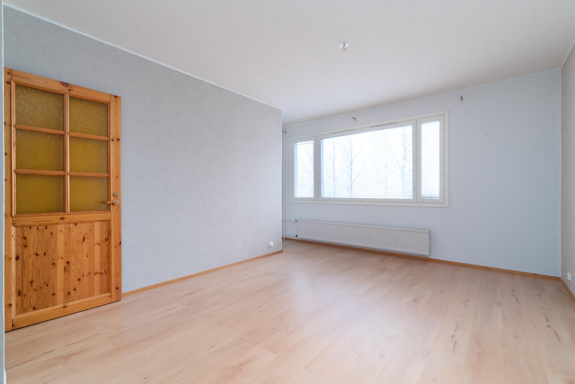 Sienitie 4, Keltinmäki, Jyväskylä