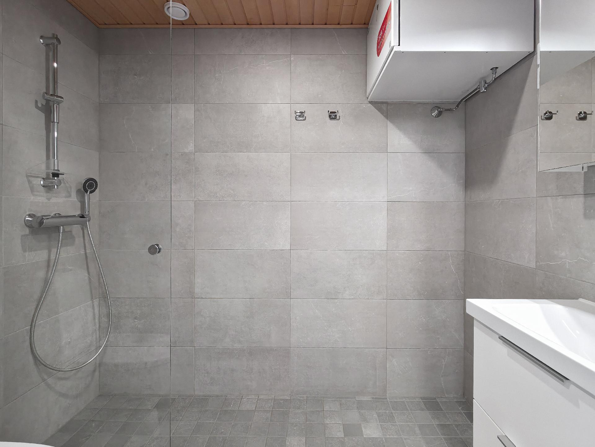 Pikisaarenkatu 18, Pikisaari, Lappeenranta