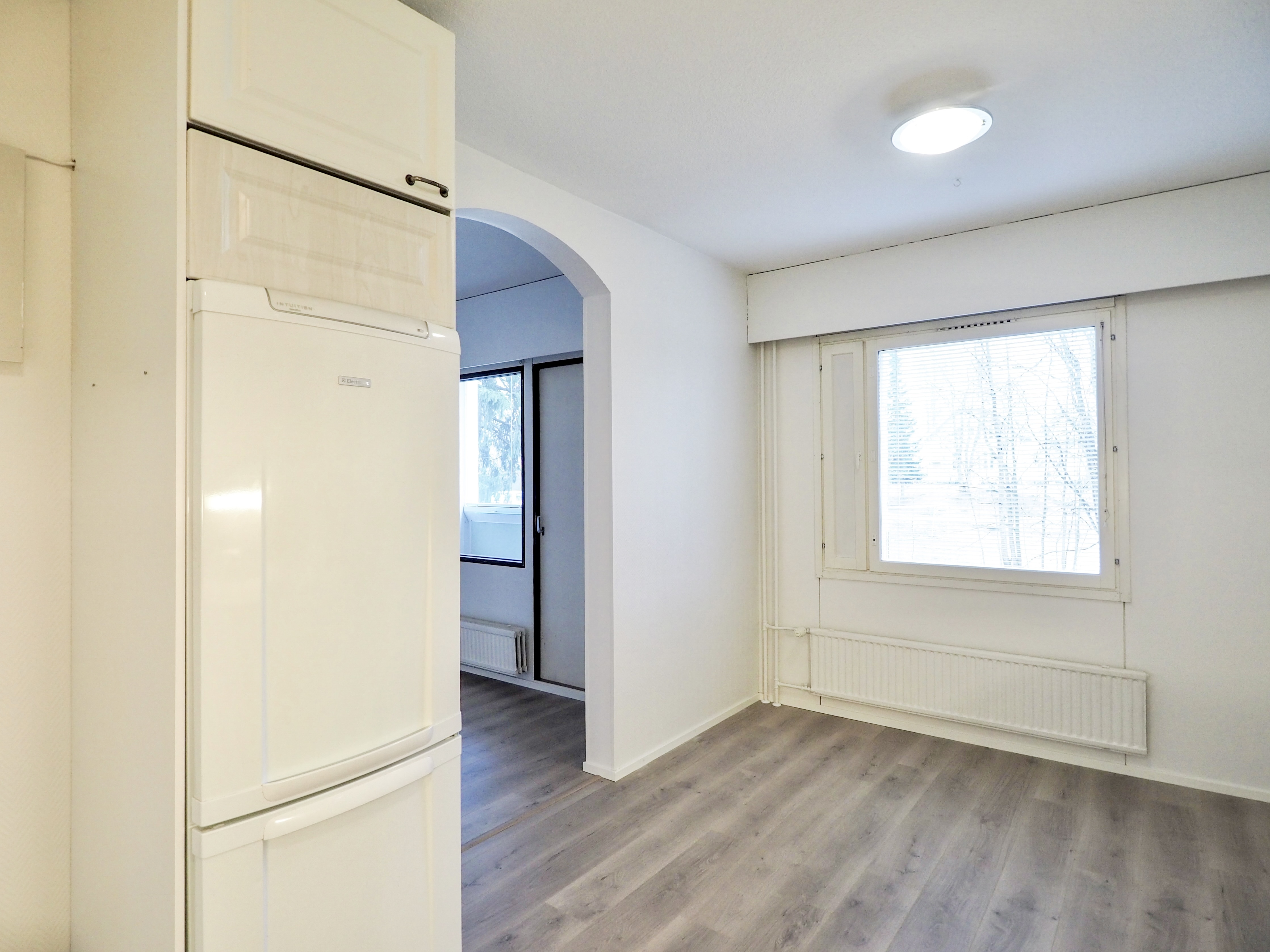 Ortelantie 3, Hätilä, Hämeenlinna