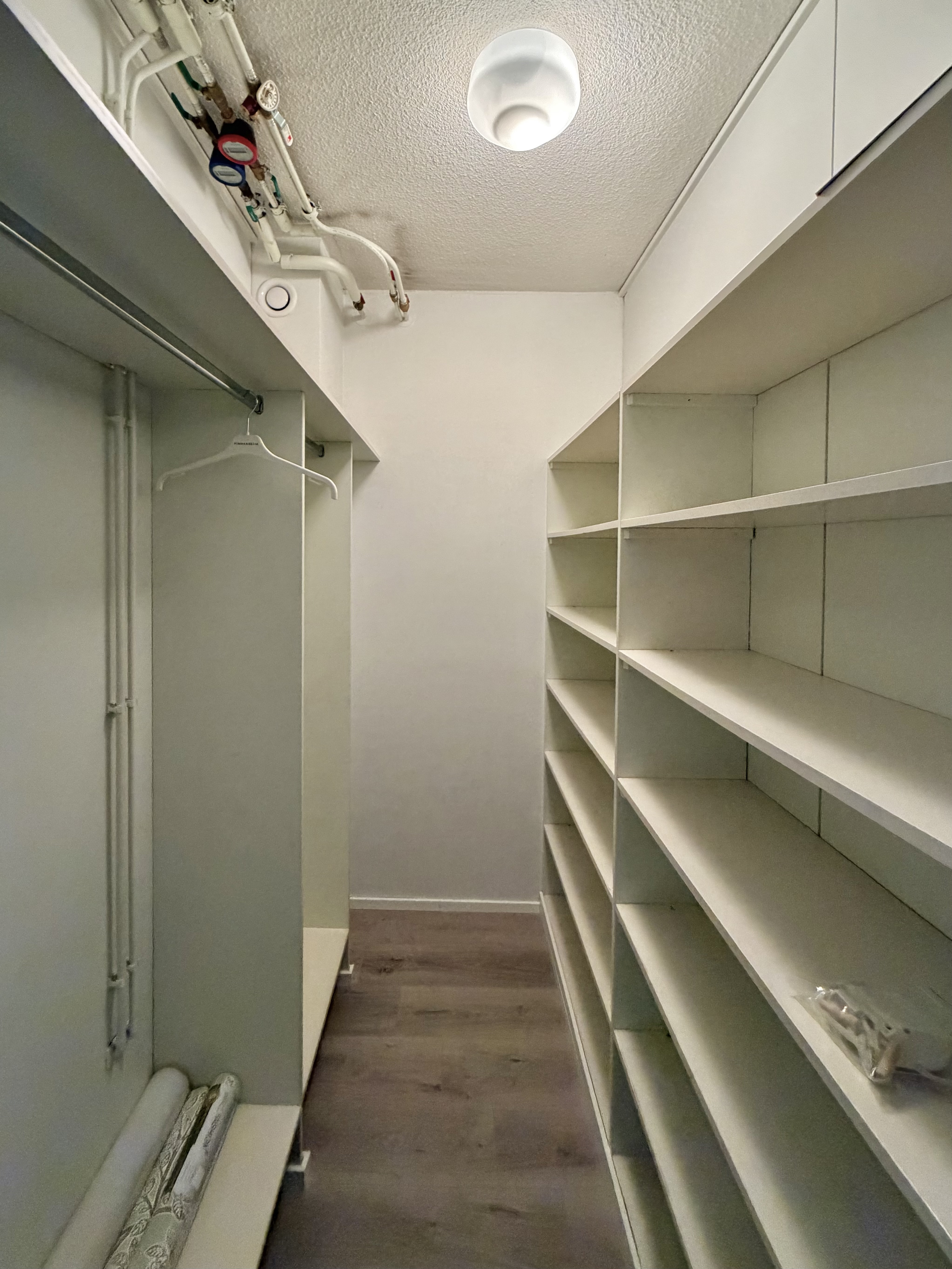 Ortelantie 3, Hätilä, Hämeenlinna