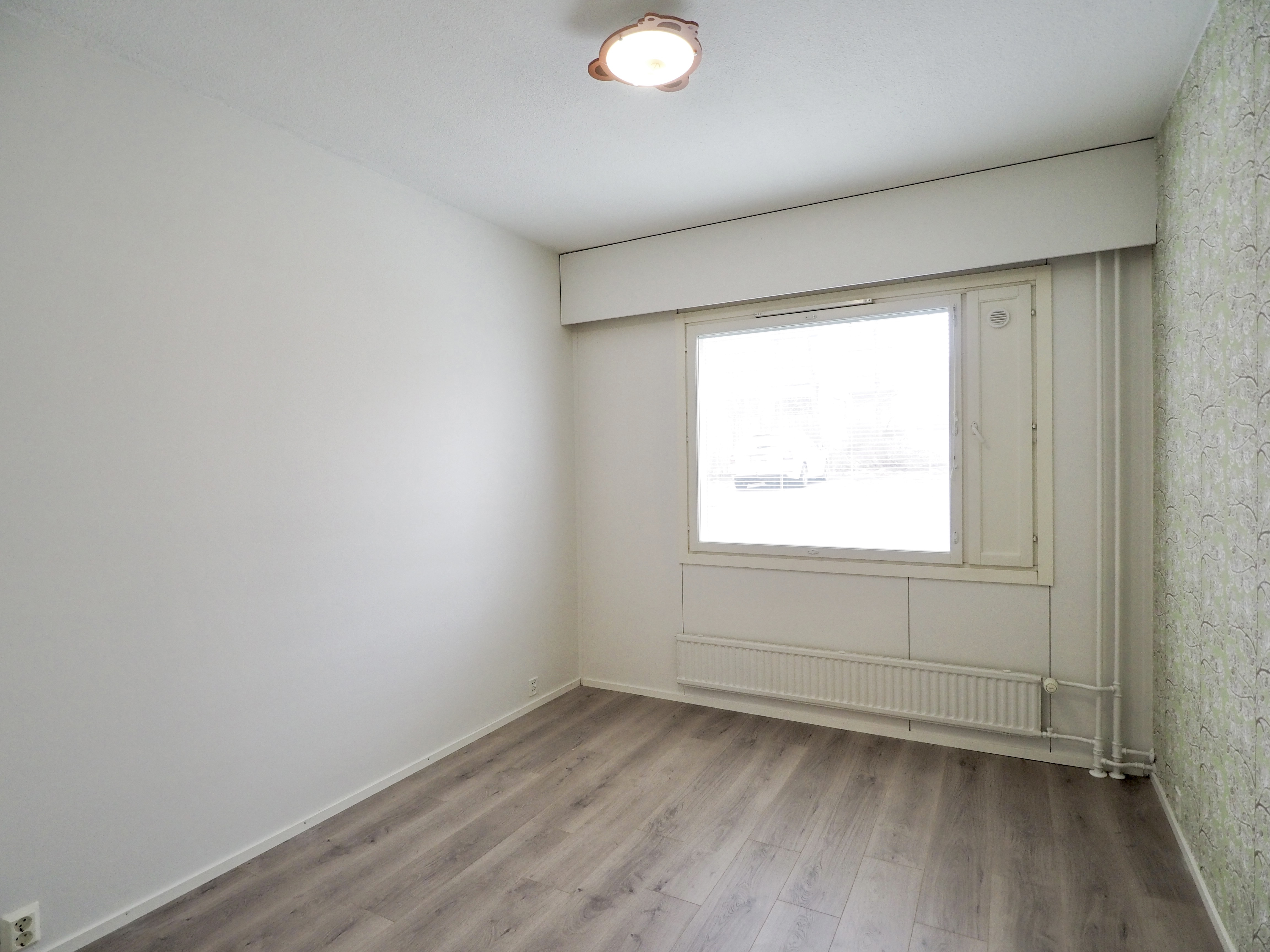 Ortelantie 3, Hätilä, Hämeenlinna