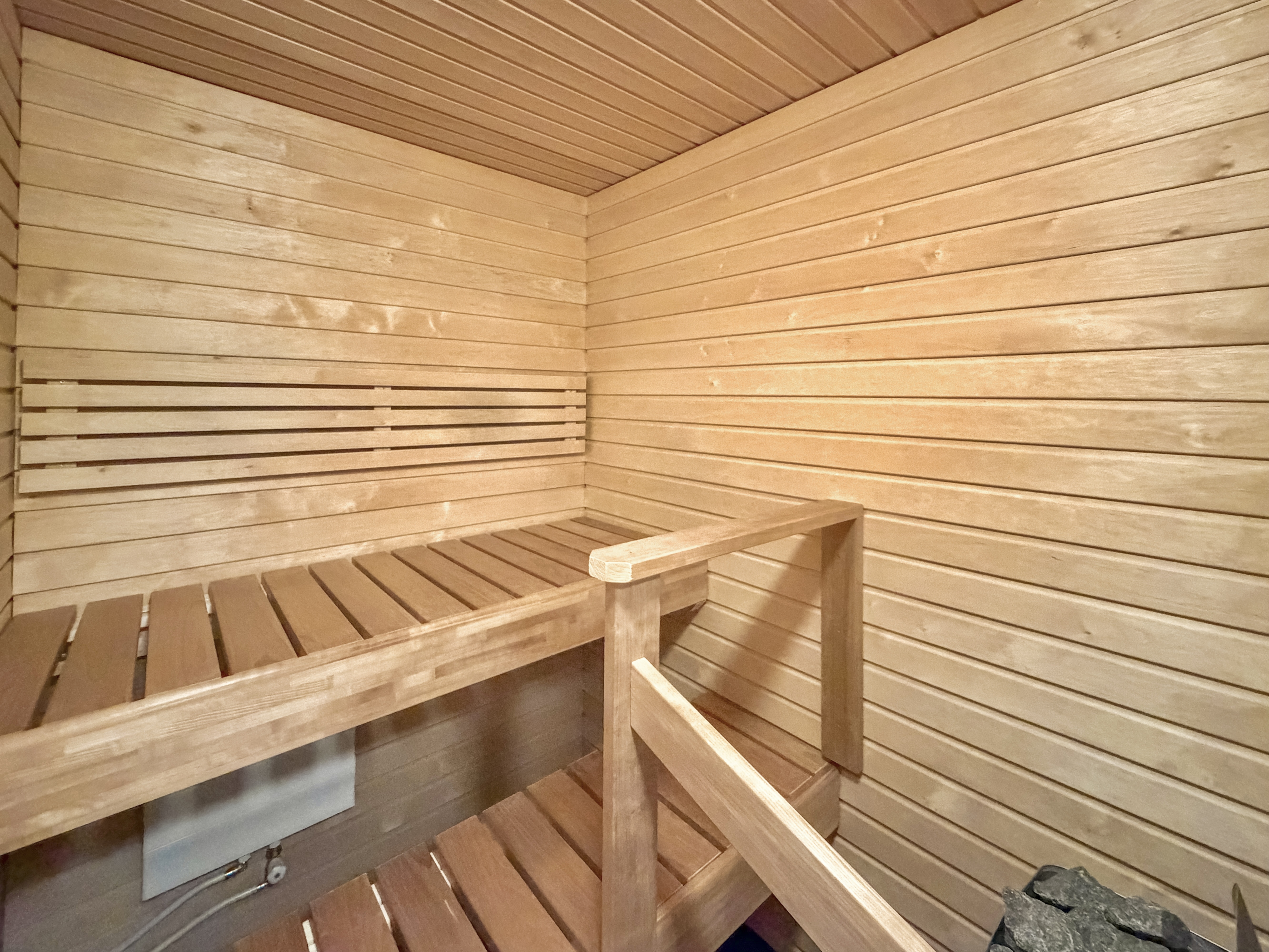 Ortelantie 3, Hätilä, Hämeenlinna