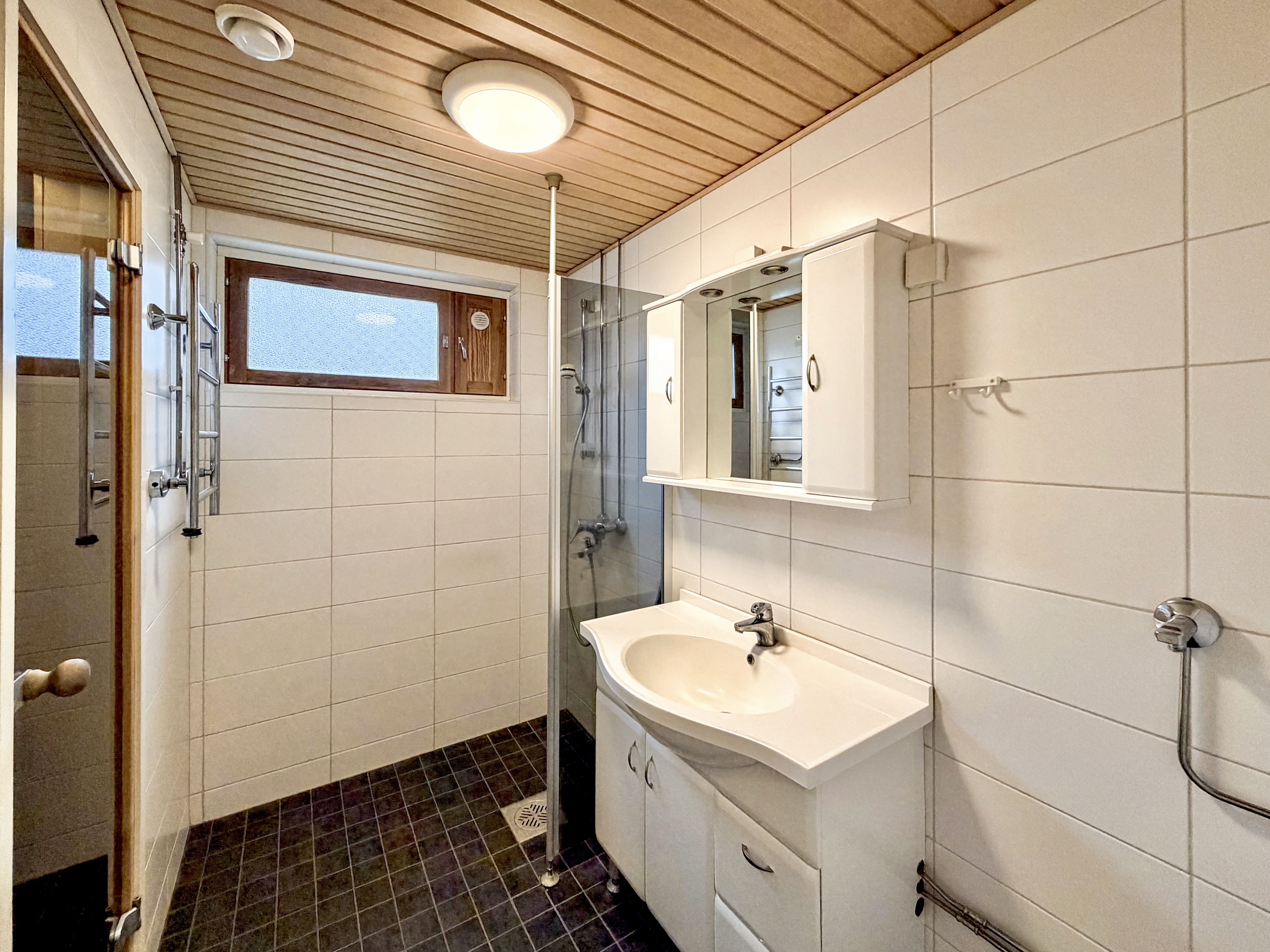 Ortelantie 3, Hätilä, Hämeenlinna