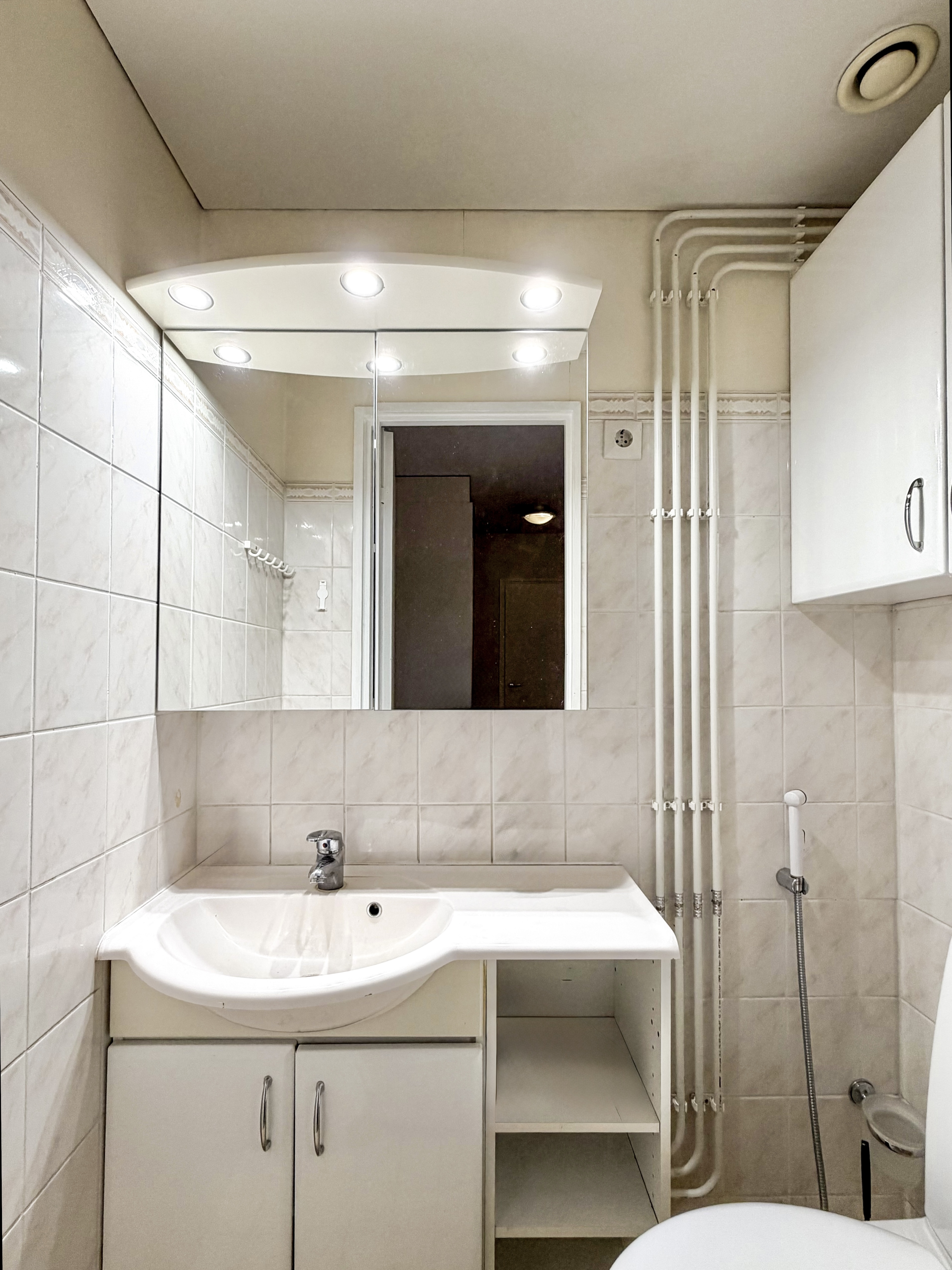 Ortelantie 3, Hätilä, Hämeenlinna