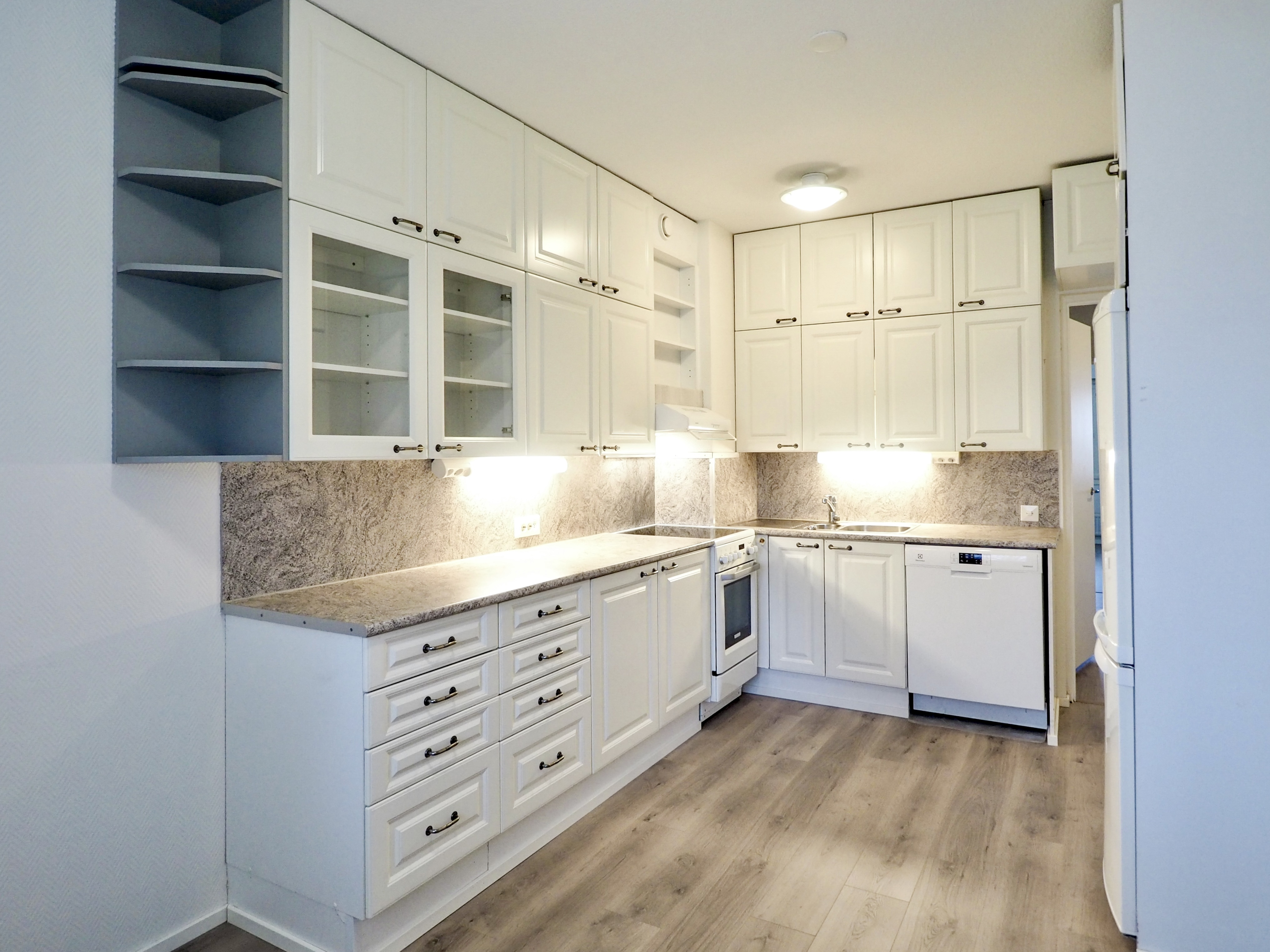 Ortelantie 3, Hätilä, Hämeenlinna