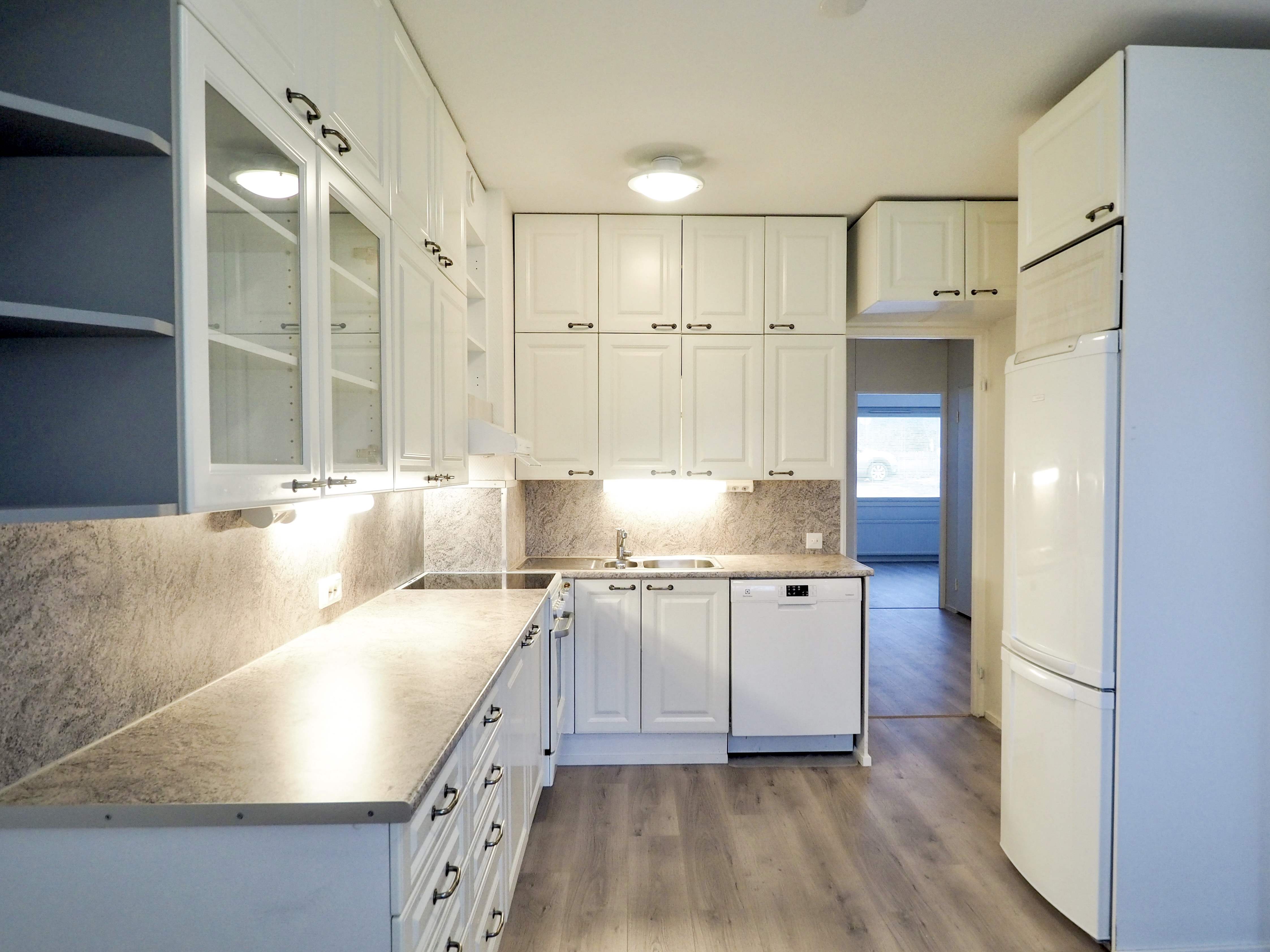 Ortelantie 3, Hätilä, Hämeenlinna