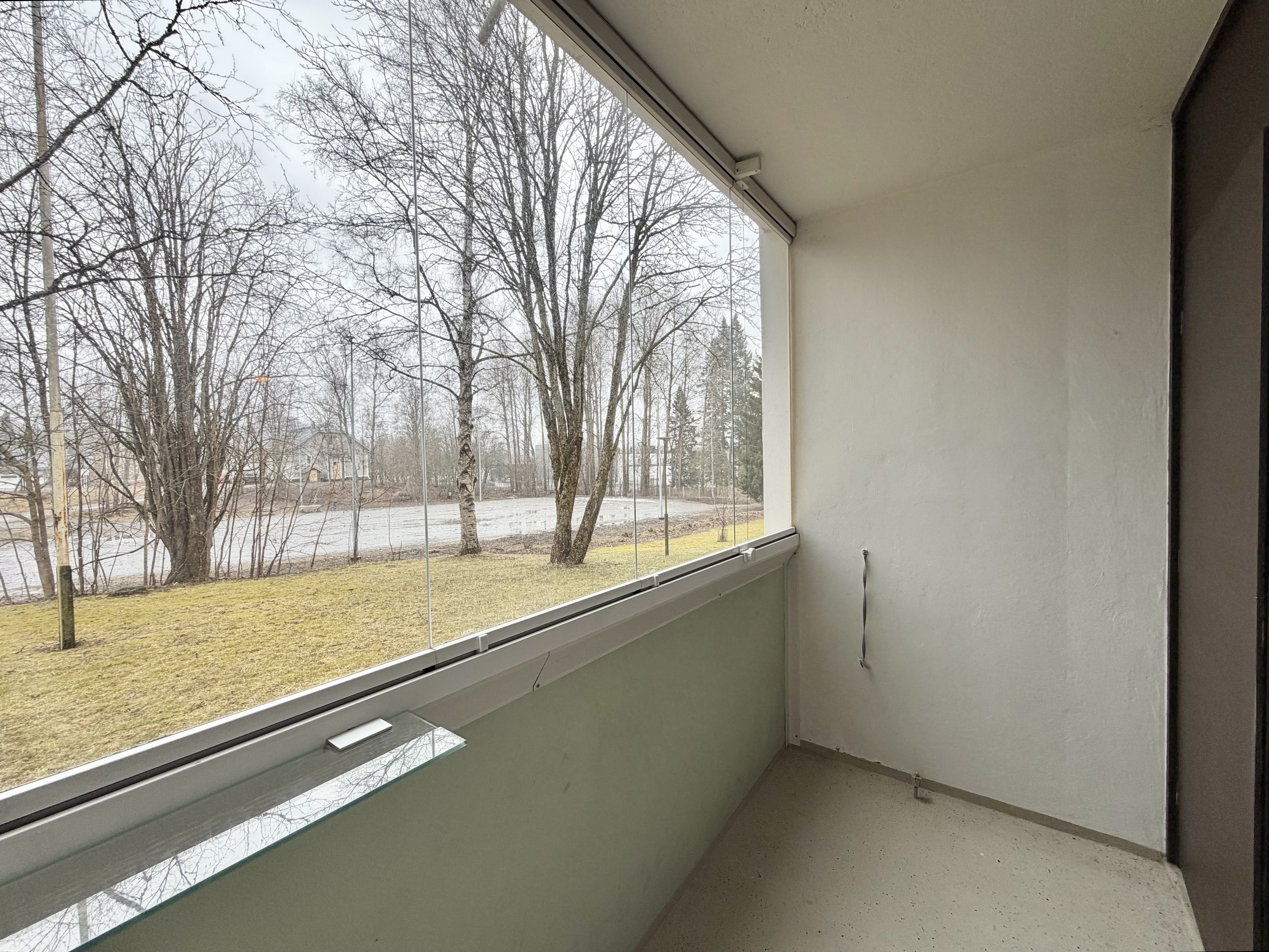 Ortelantie 3, Hätilä, Hämeenlinna