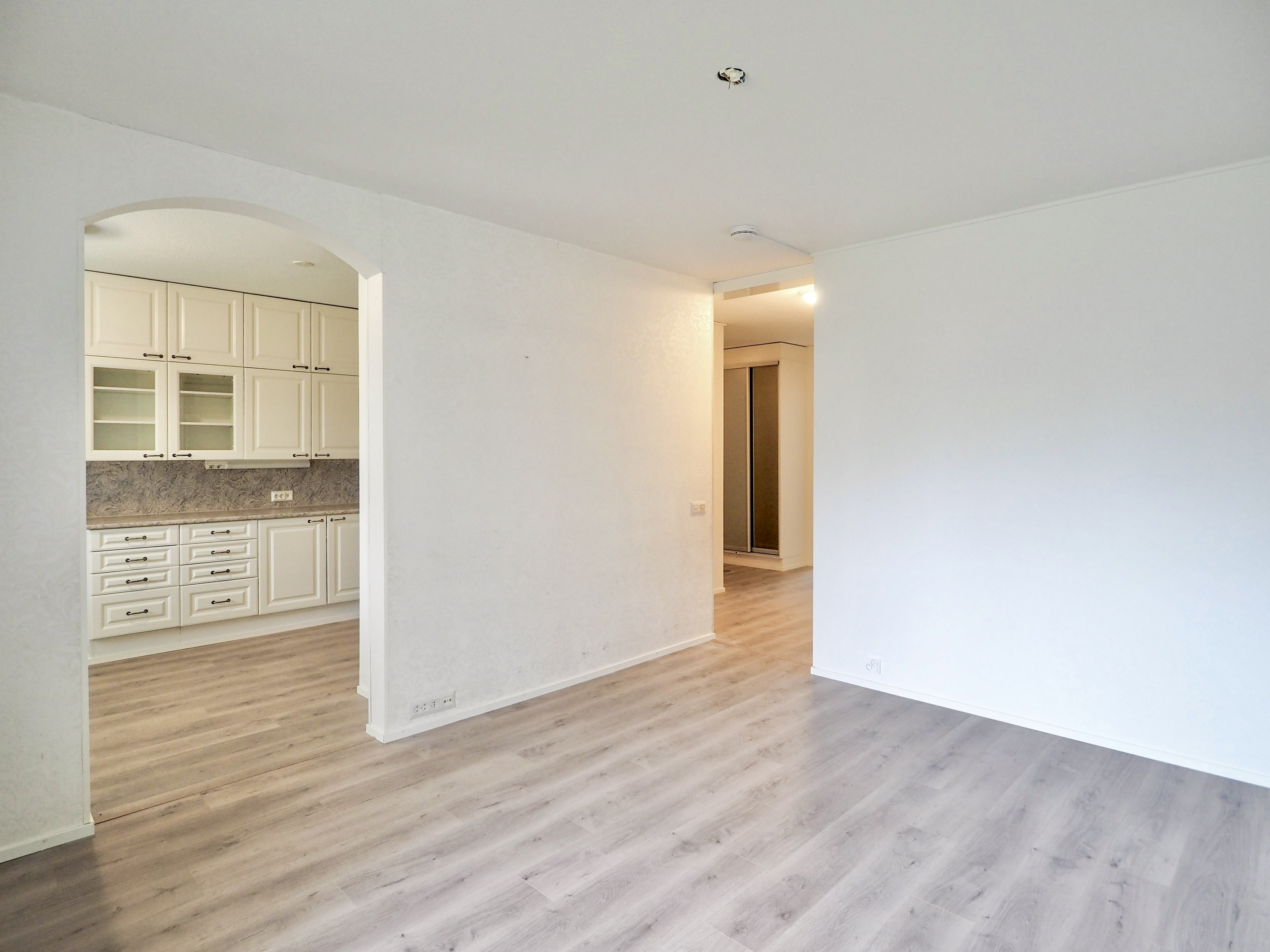 Ortelantie 3, Hätilä, Hämeenlinna