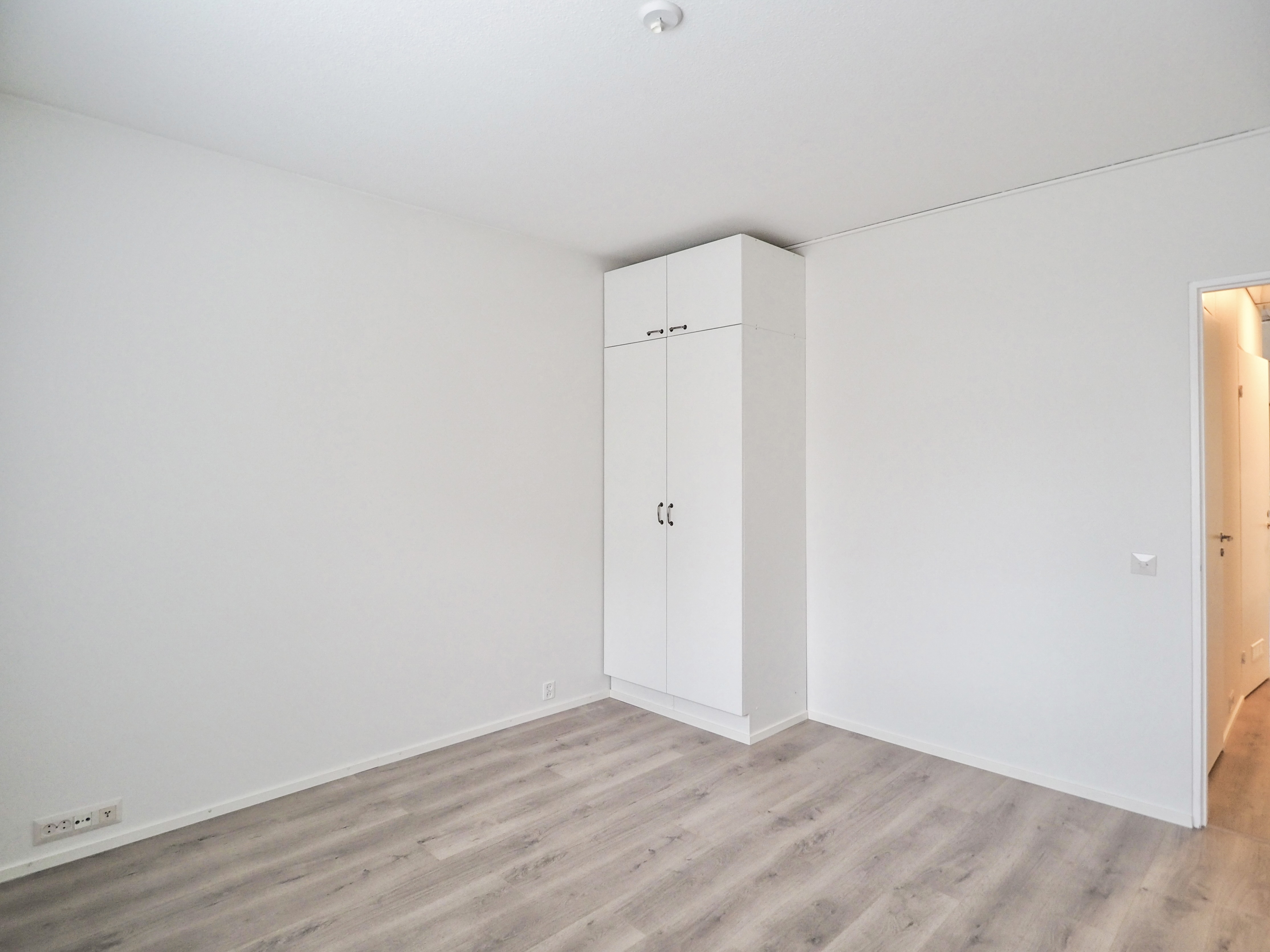 Ortelantie 3, Hätilä, Hämeenlinna