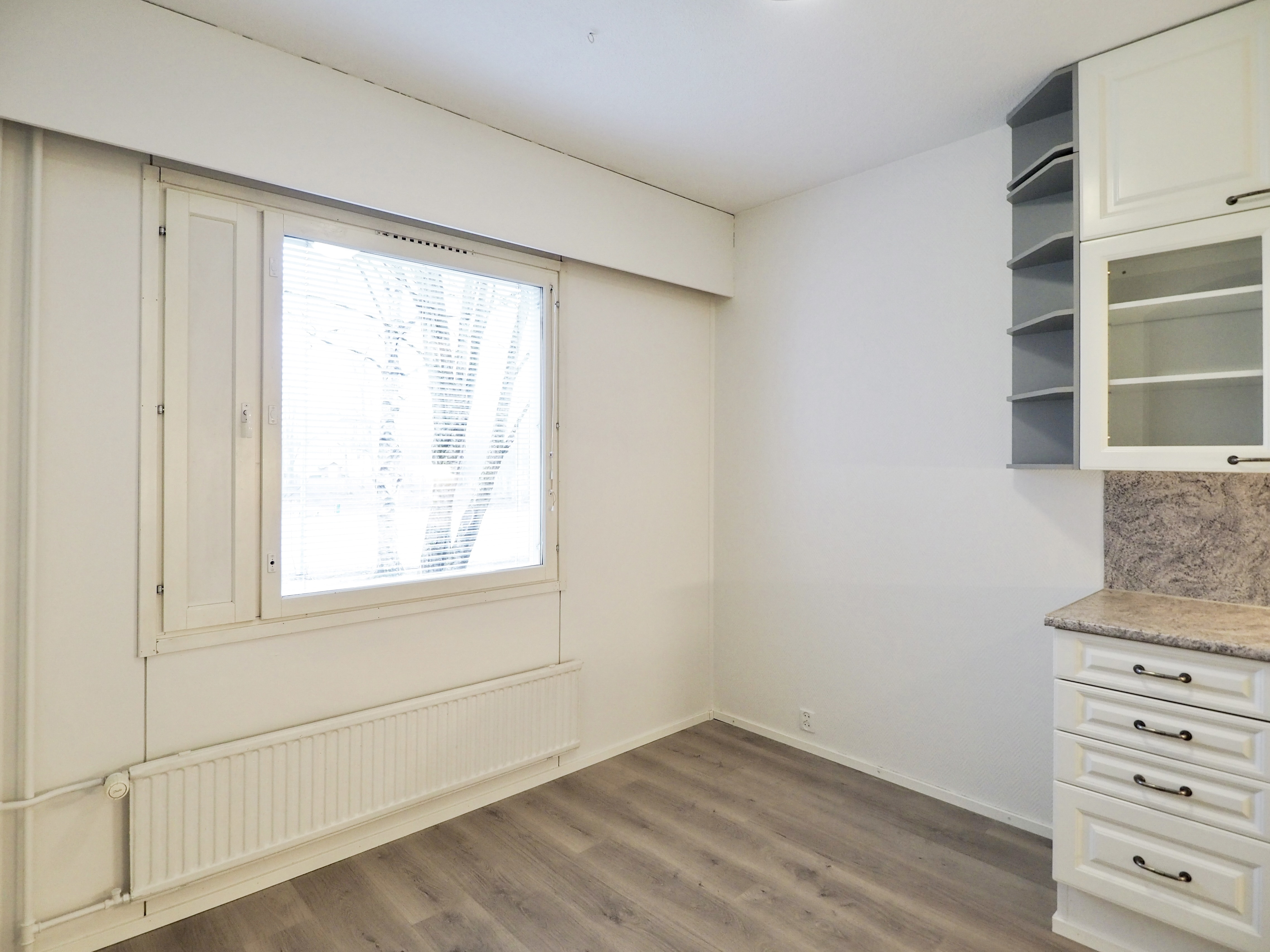 Ortelantie 3, Hätilä, Hämeenlinna