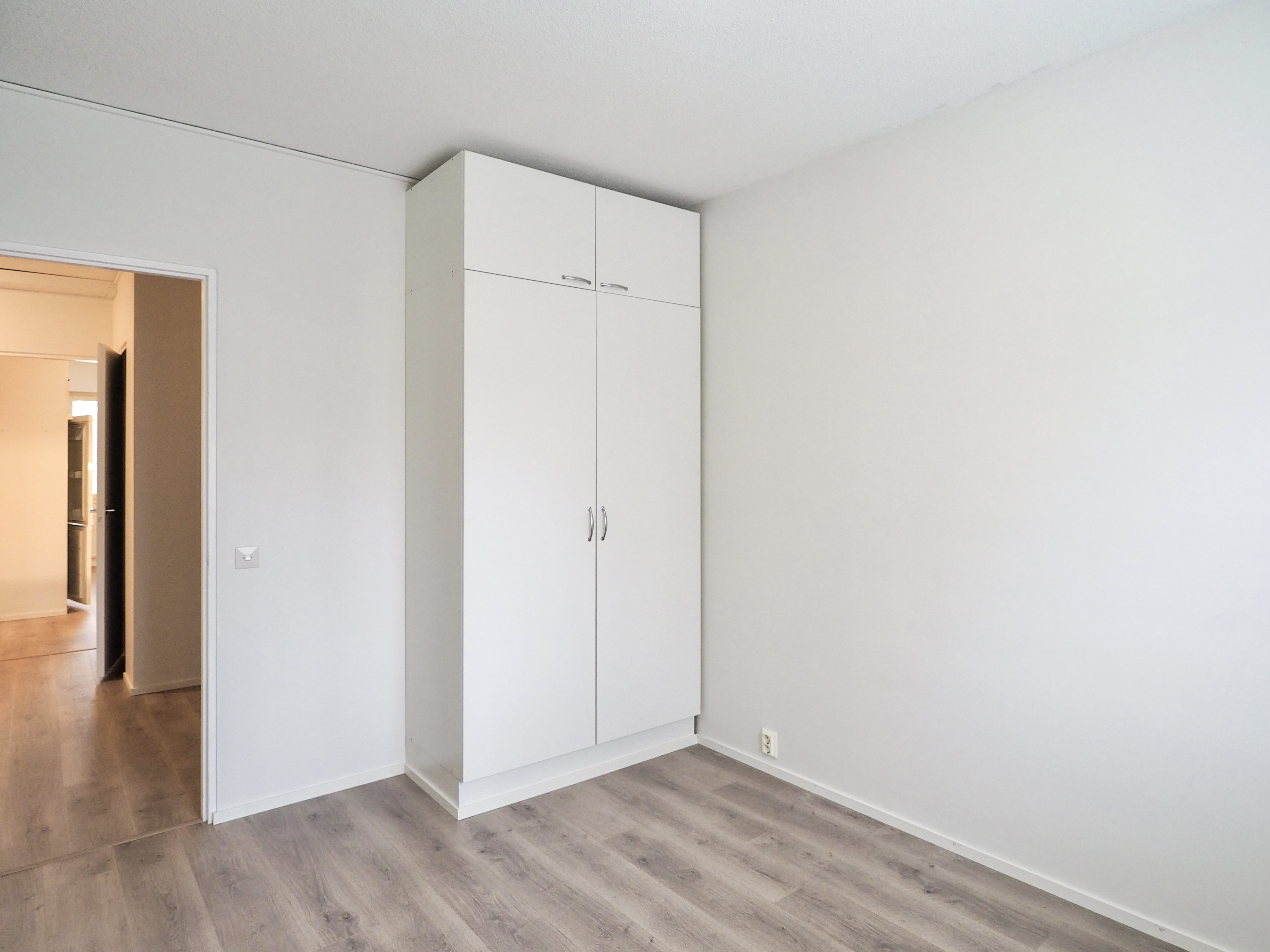 Ortelantie 3, Hätilä, Hämeenlinna