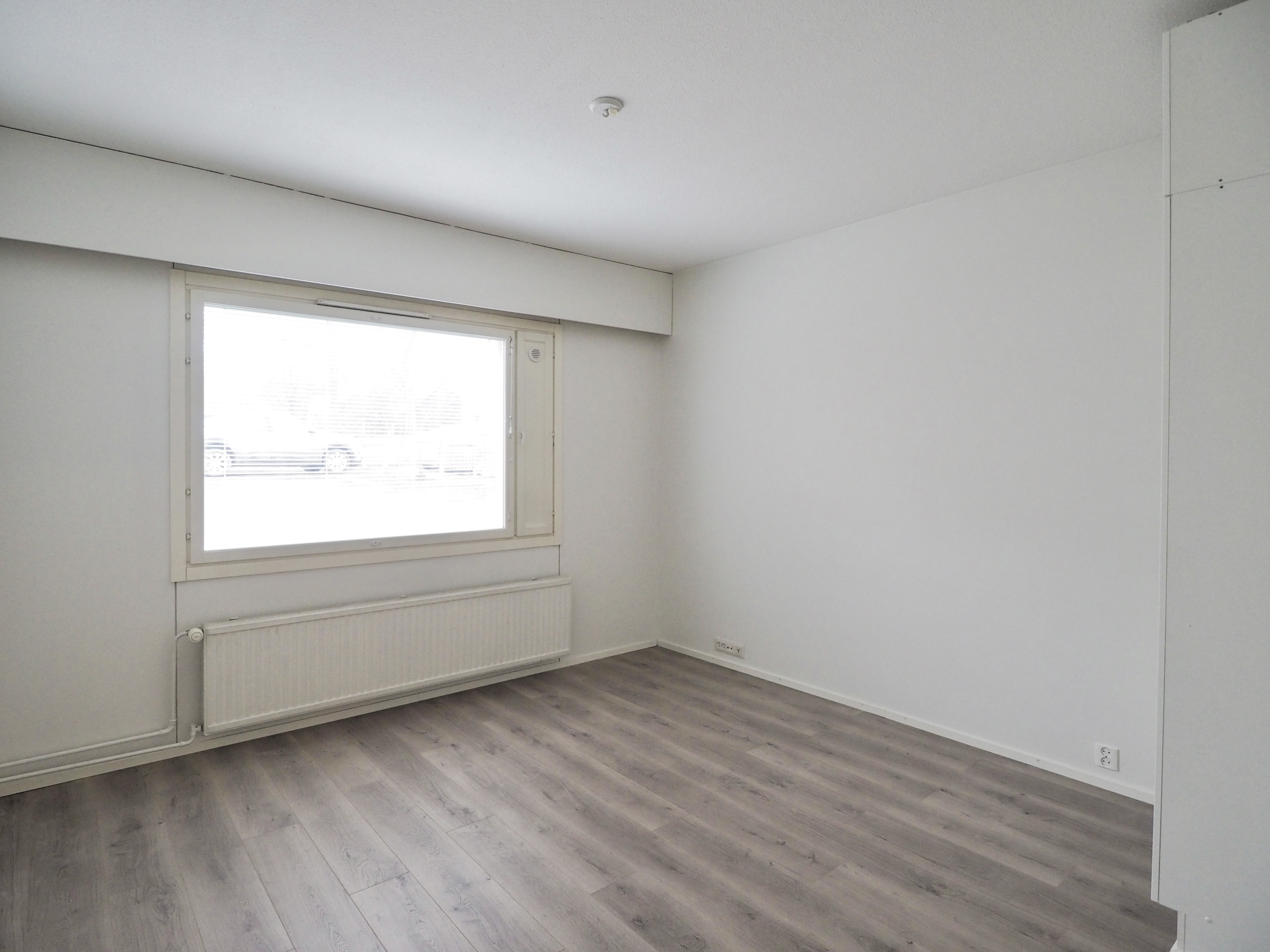 Ortelantie 3, Hätilä, Hämeenlinna