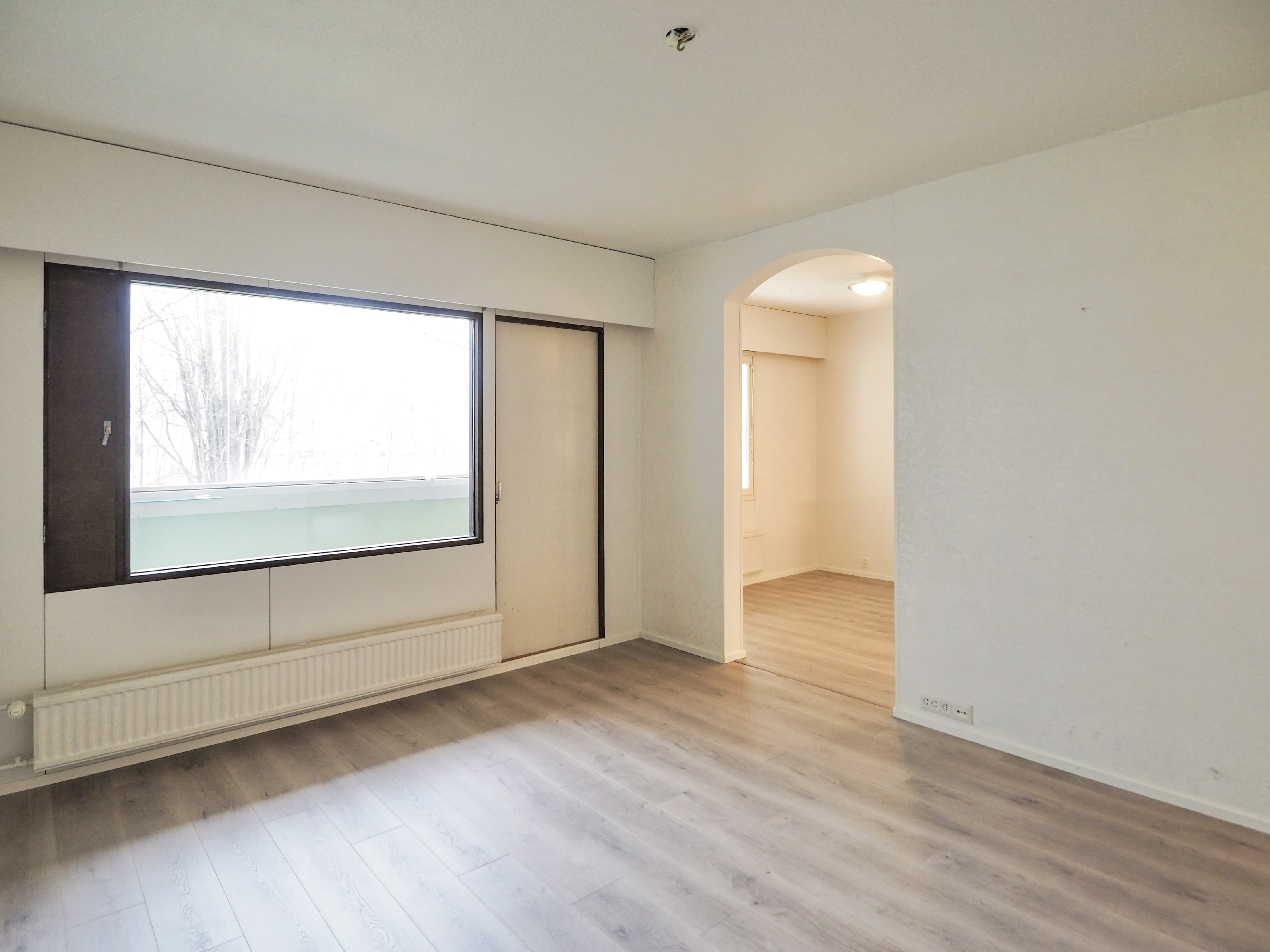 Ortelantie 3, Hätilä, Hämeenlinna