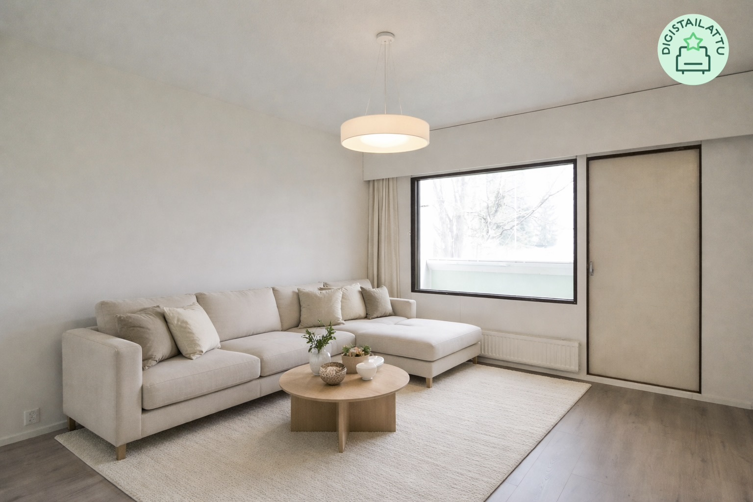 Ortelantie 3, Hätilä, Hämeenlinna