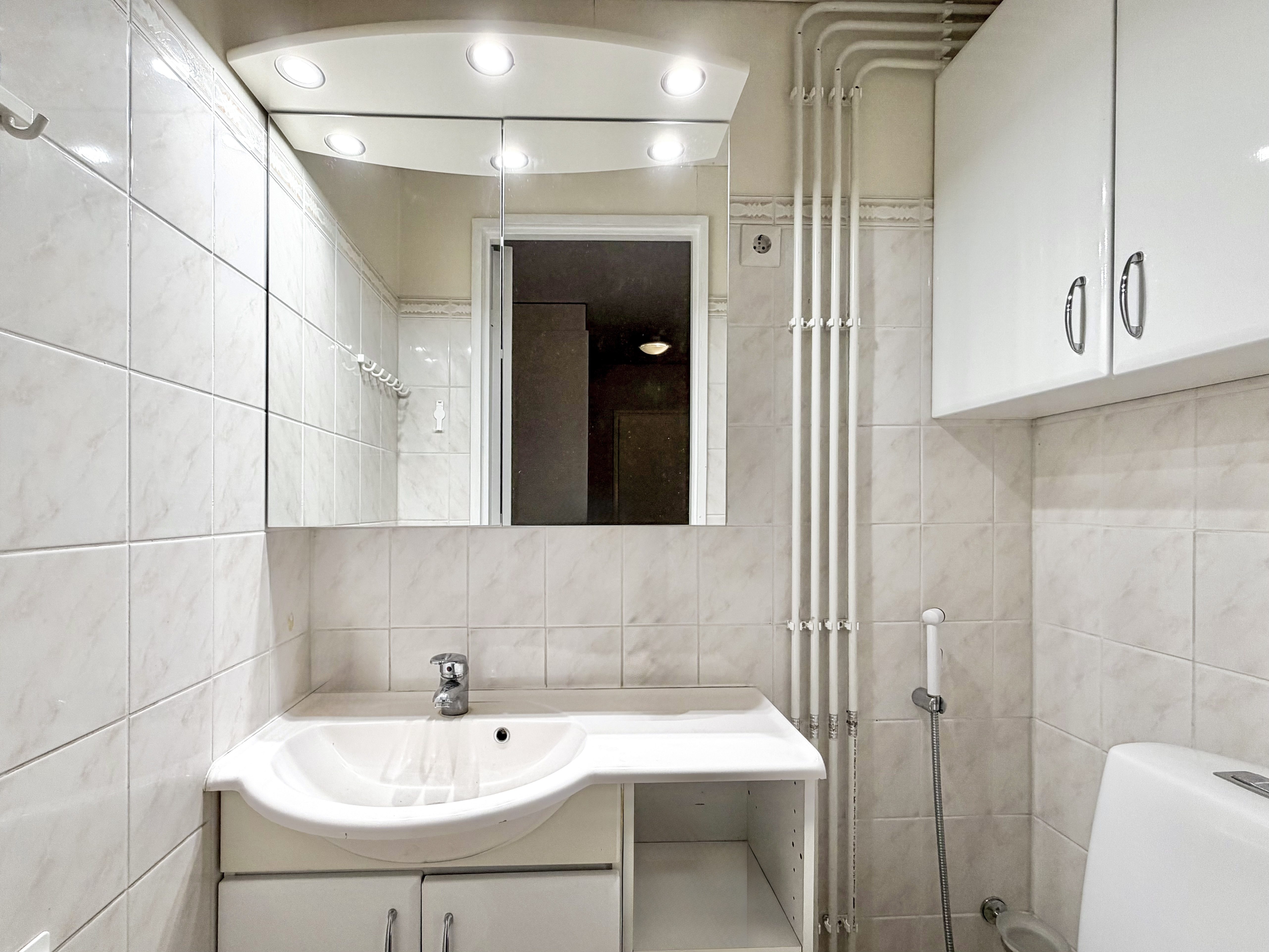 Ortelantie 3, Hätilä, Hämeenlinna