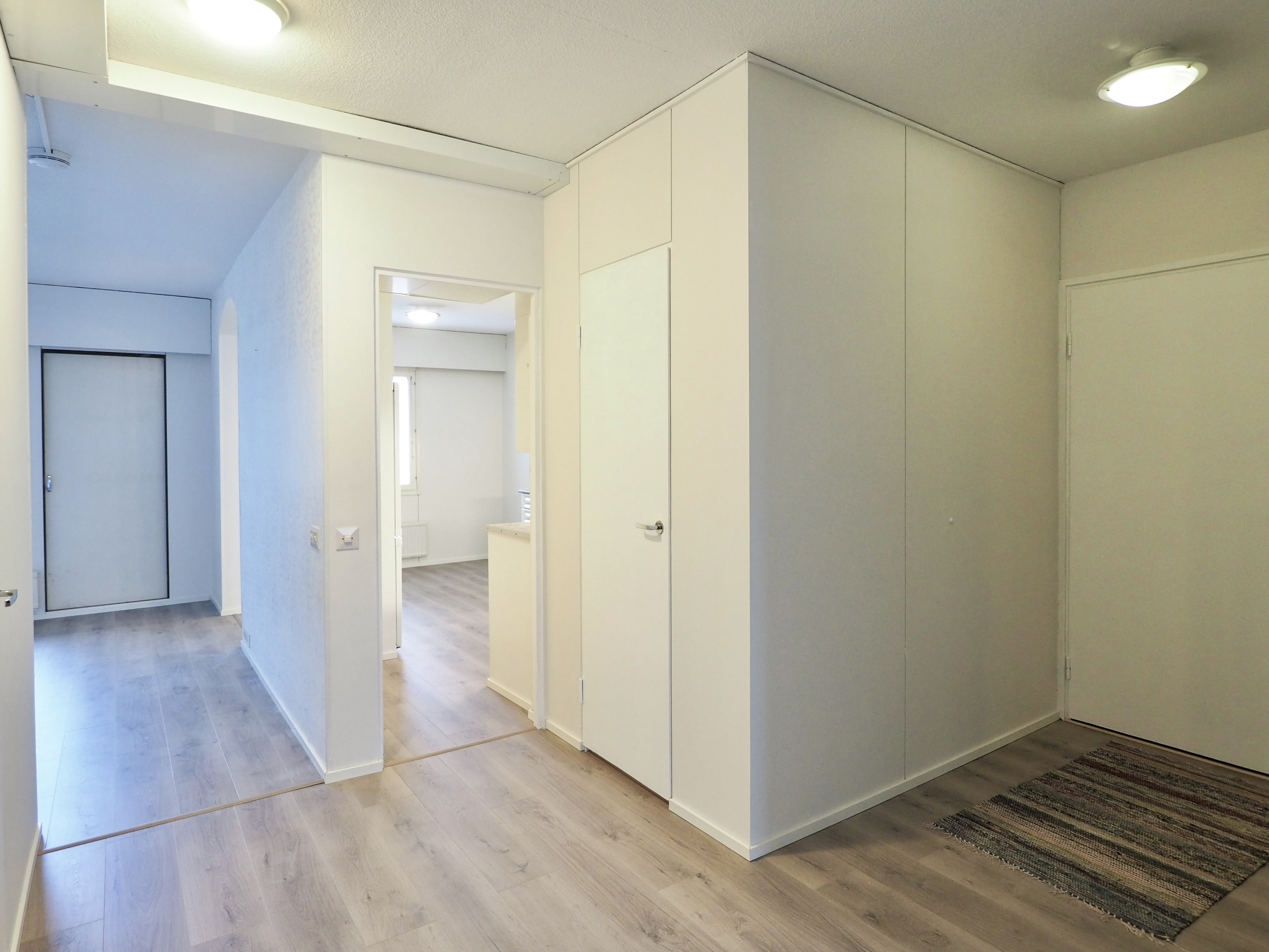 Ortelantie 3, Hätilä, Hämeenlinna