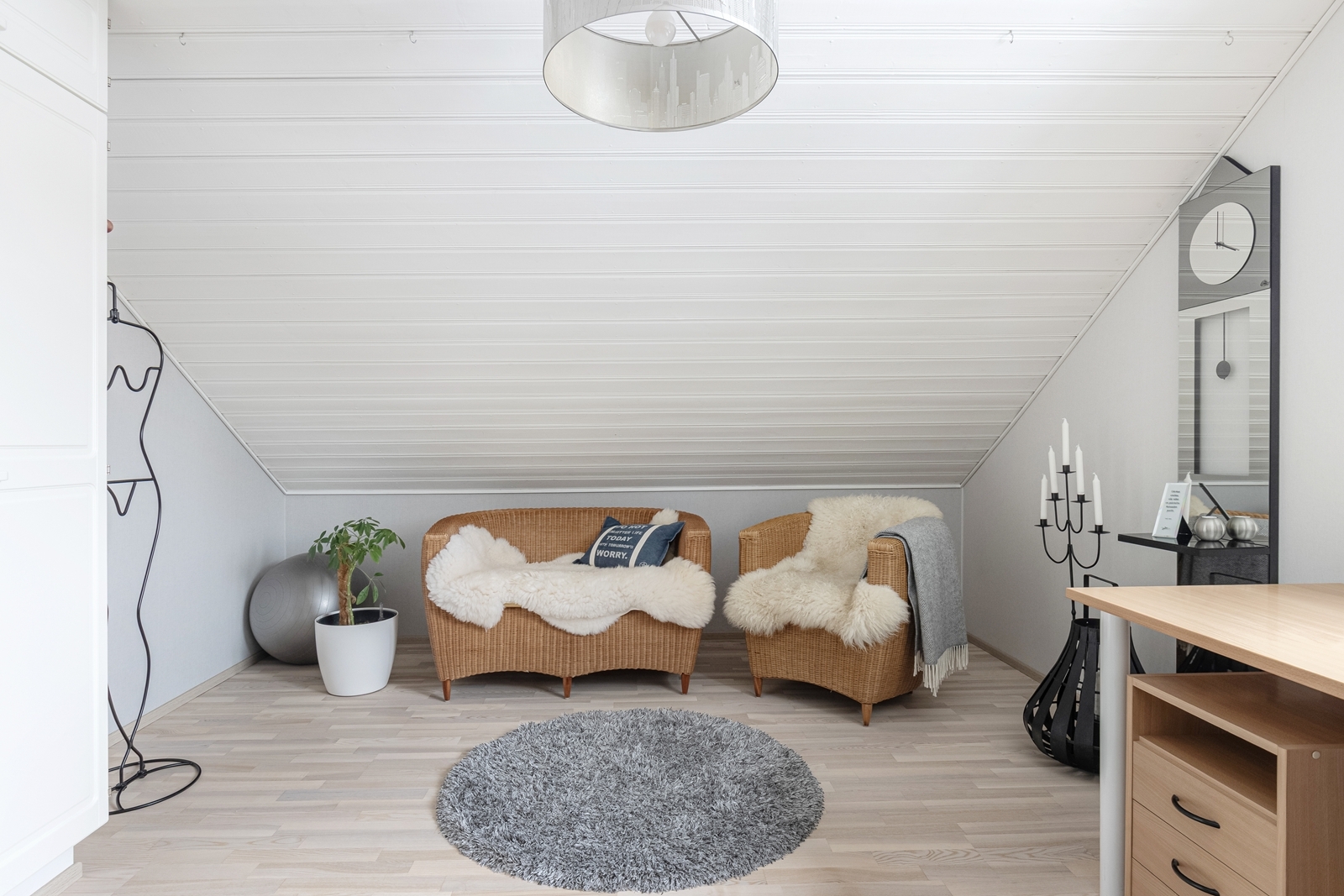 Salmelaisenkatu 21, Linnanpelto, Kuopio