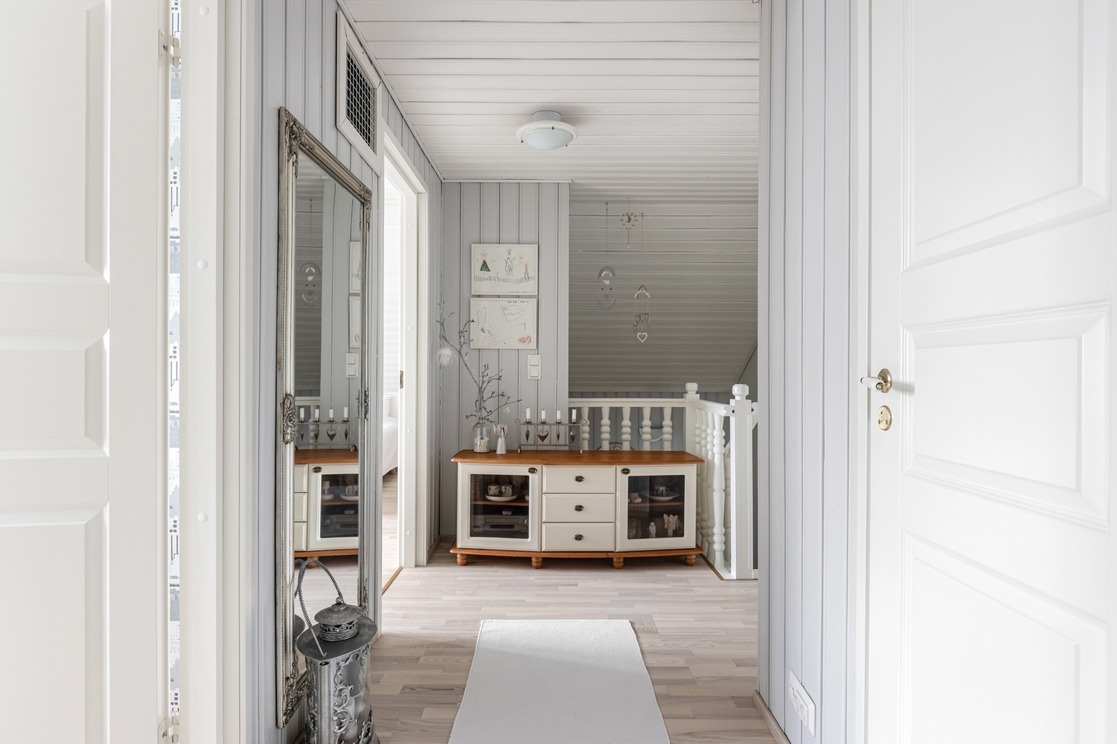 Salmelaisenkatu 21, Linnanpelto, Kuopio