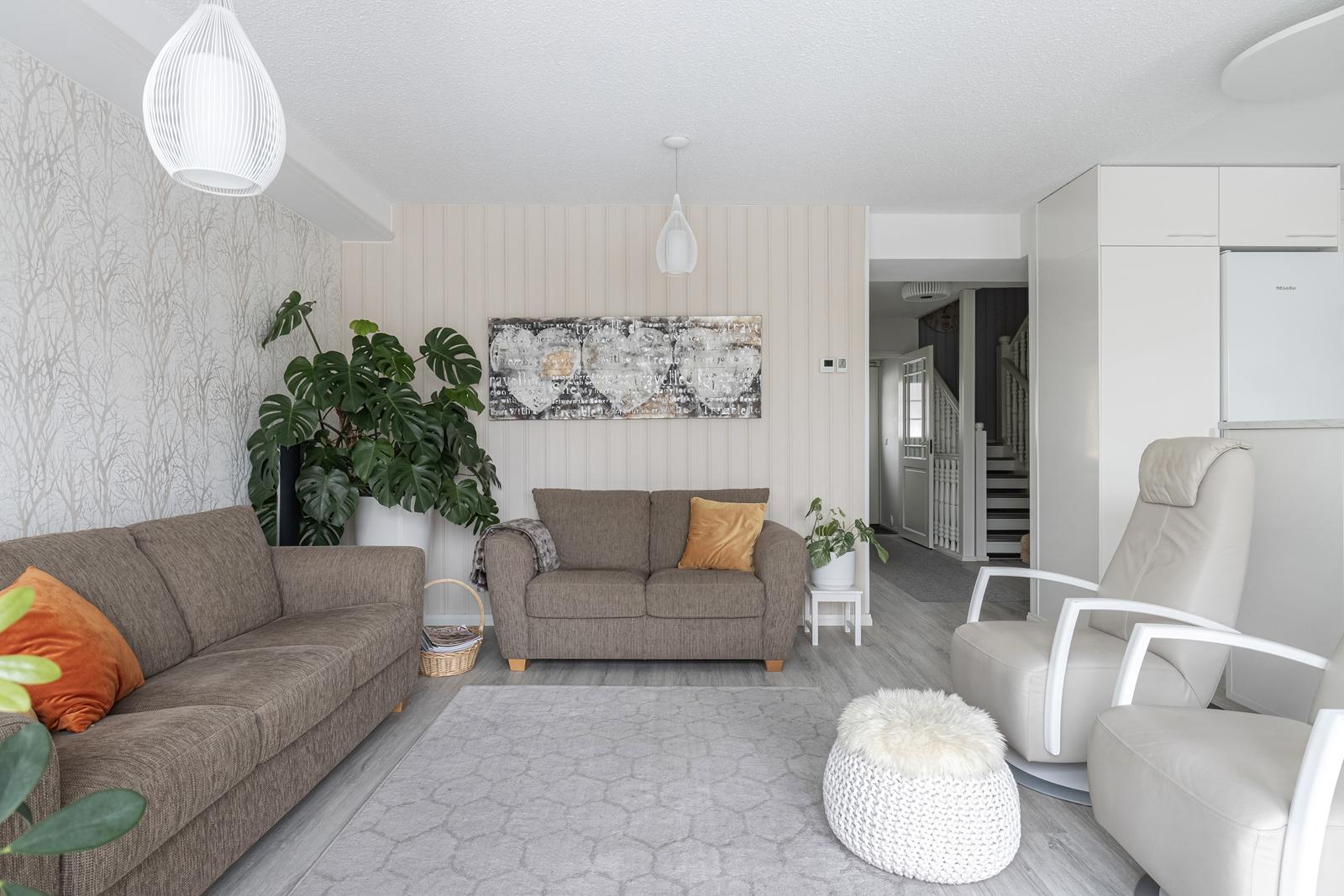 Salmelaisenkatu 21, Linnanpelto, Kuopio