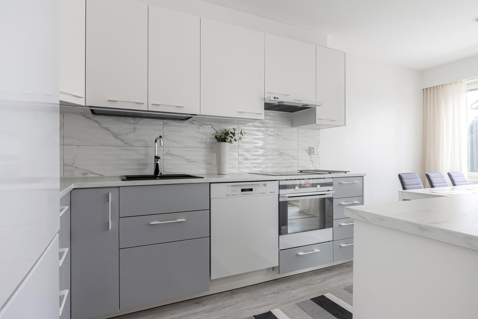 Salmelaisenkatu 21, Linnanpelto, Kuopio