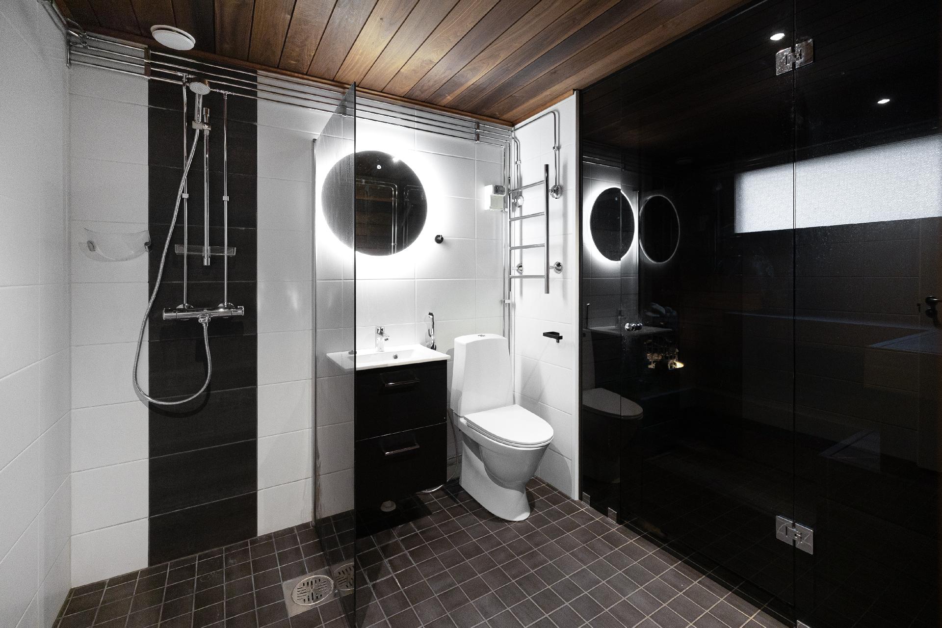 Haltiakuja 4, Savio, Kerava