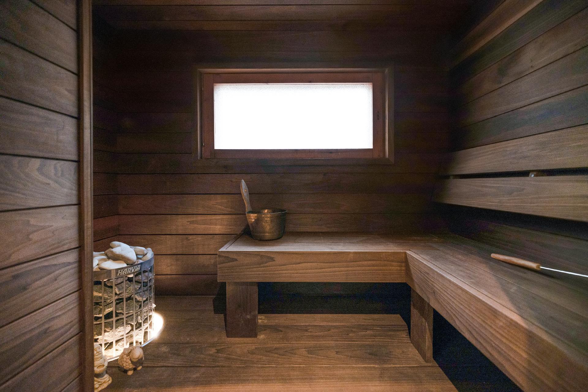 Haltiakuja 4, Savio, Kerava