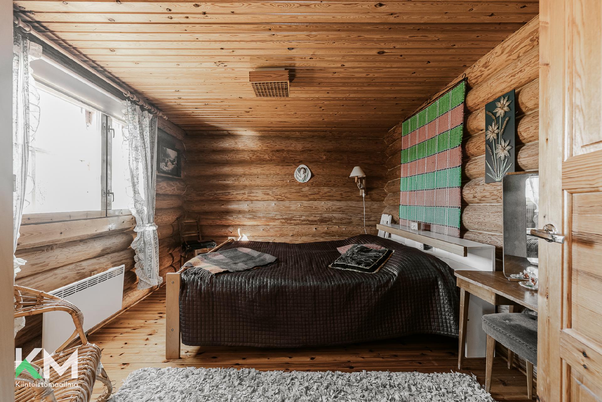 Länsirannantie 929, Kuortane, Kuortane