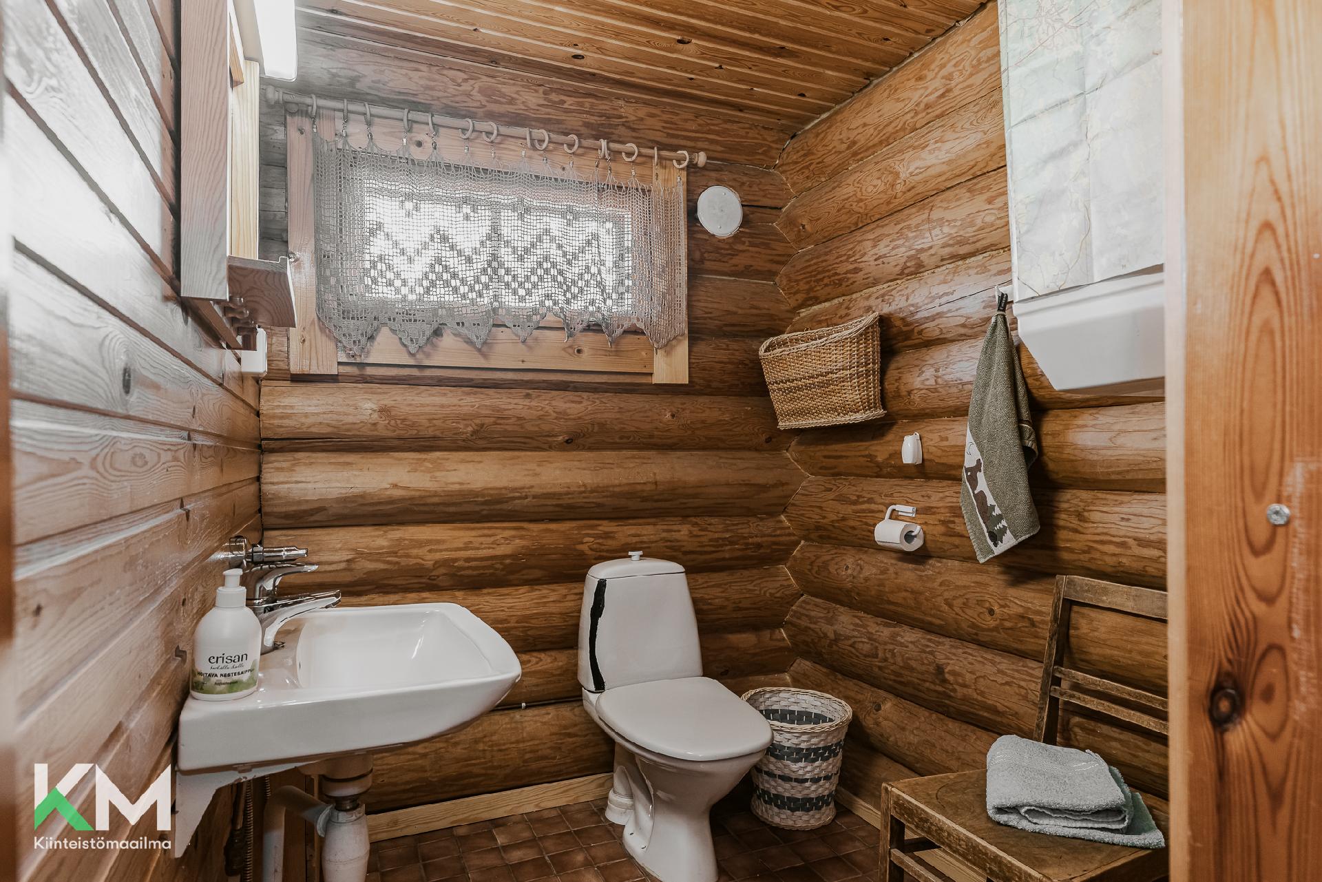 Länsirannantie 929, Kuortane, Kuortane