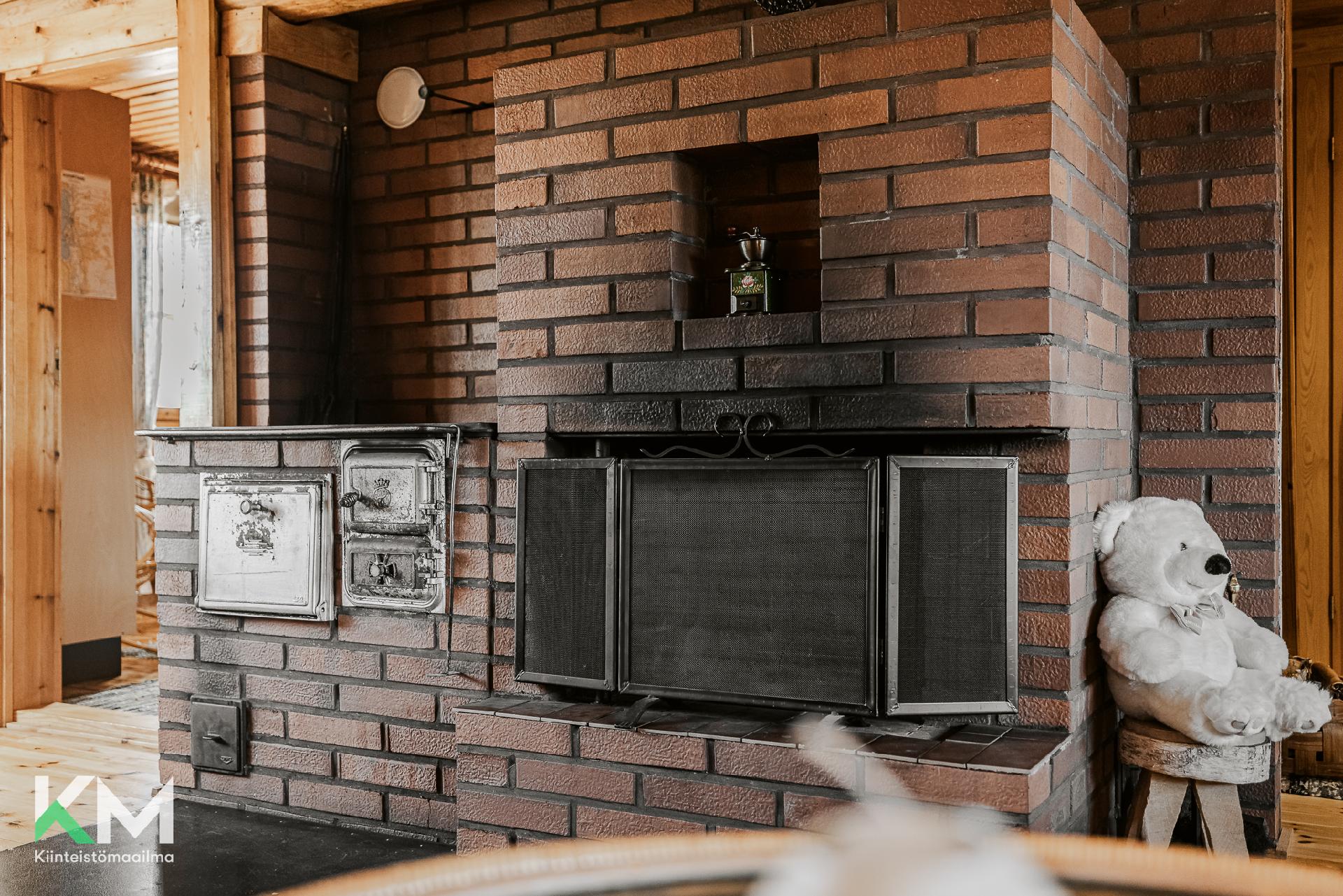 Länsirannantie 929, Kuortane, Kuortane