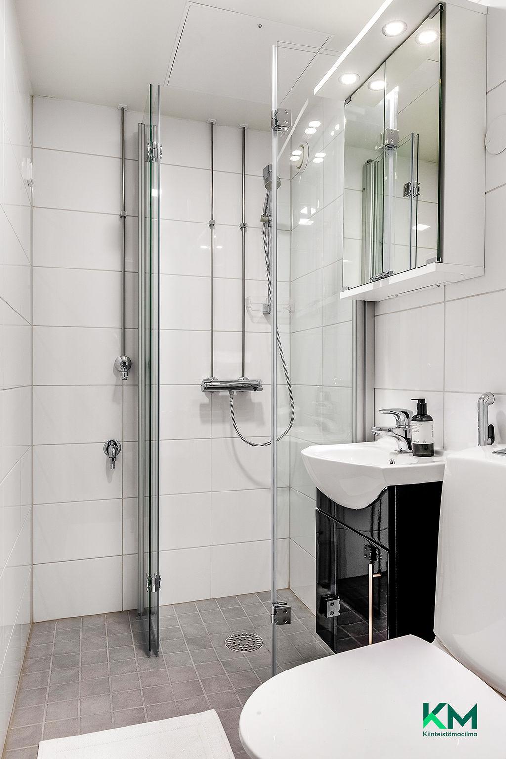 Kuninkaankatu 44, Nalkala, Tampere