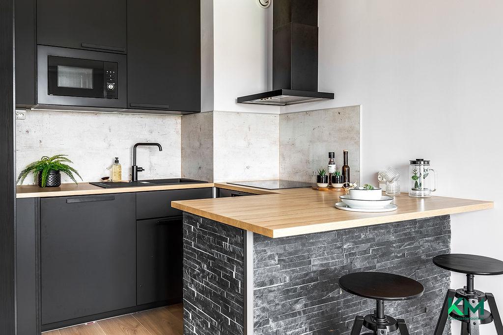 Kuninkaankatu 44, Nalkala, Tampere