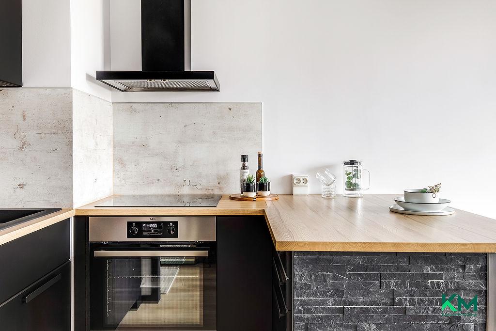 Kuninkaankatu 44, Nalkala, Tampere