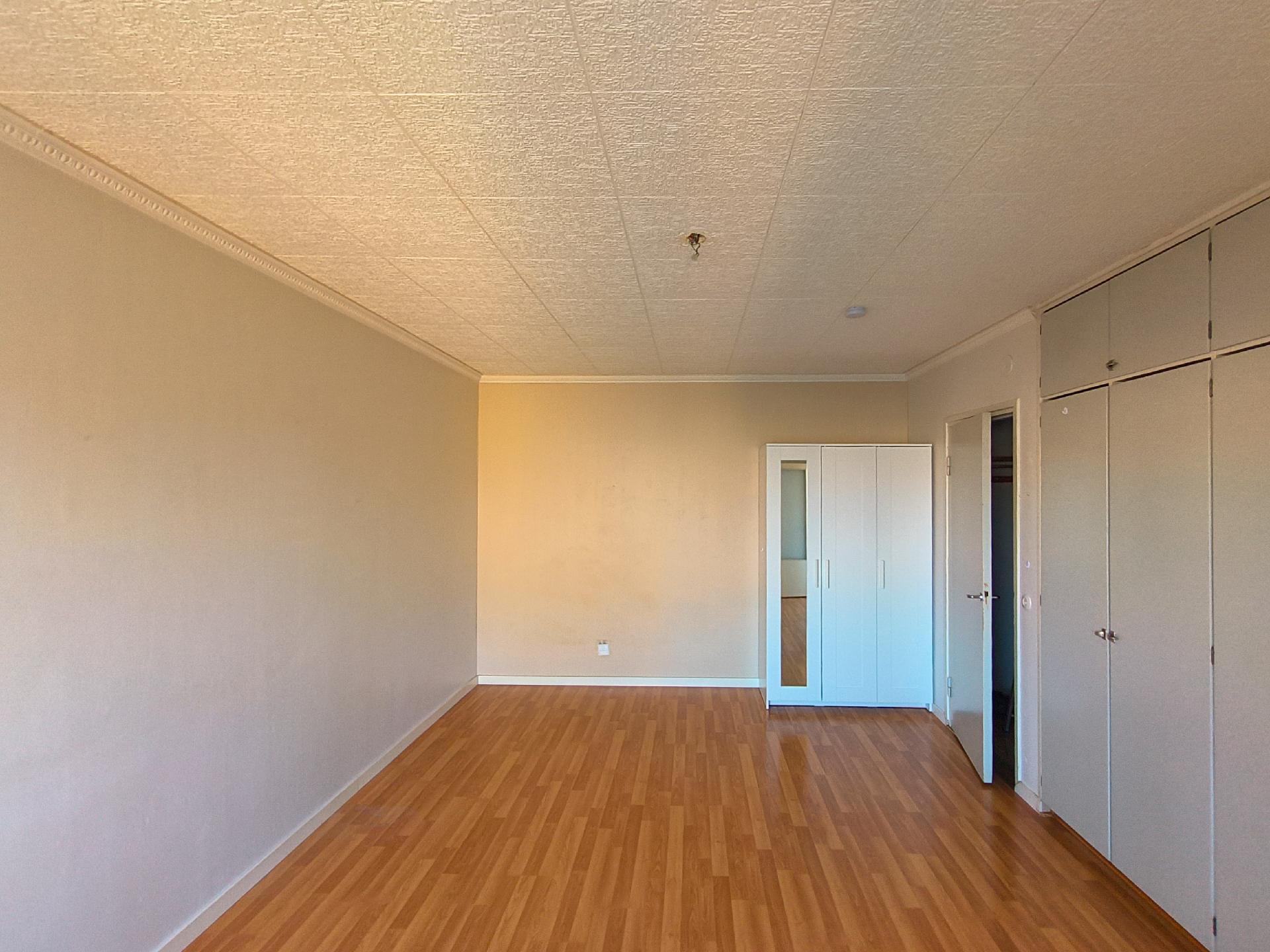 Sammonkatu 32, Kaleva, Tampere